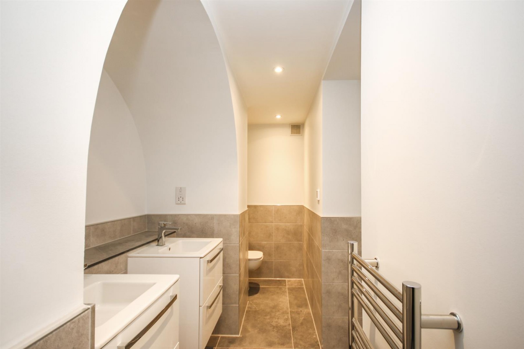 Images for Stoke Newington Church Street, N16 9HP