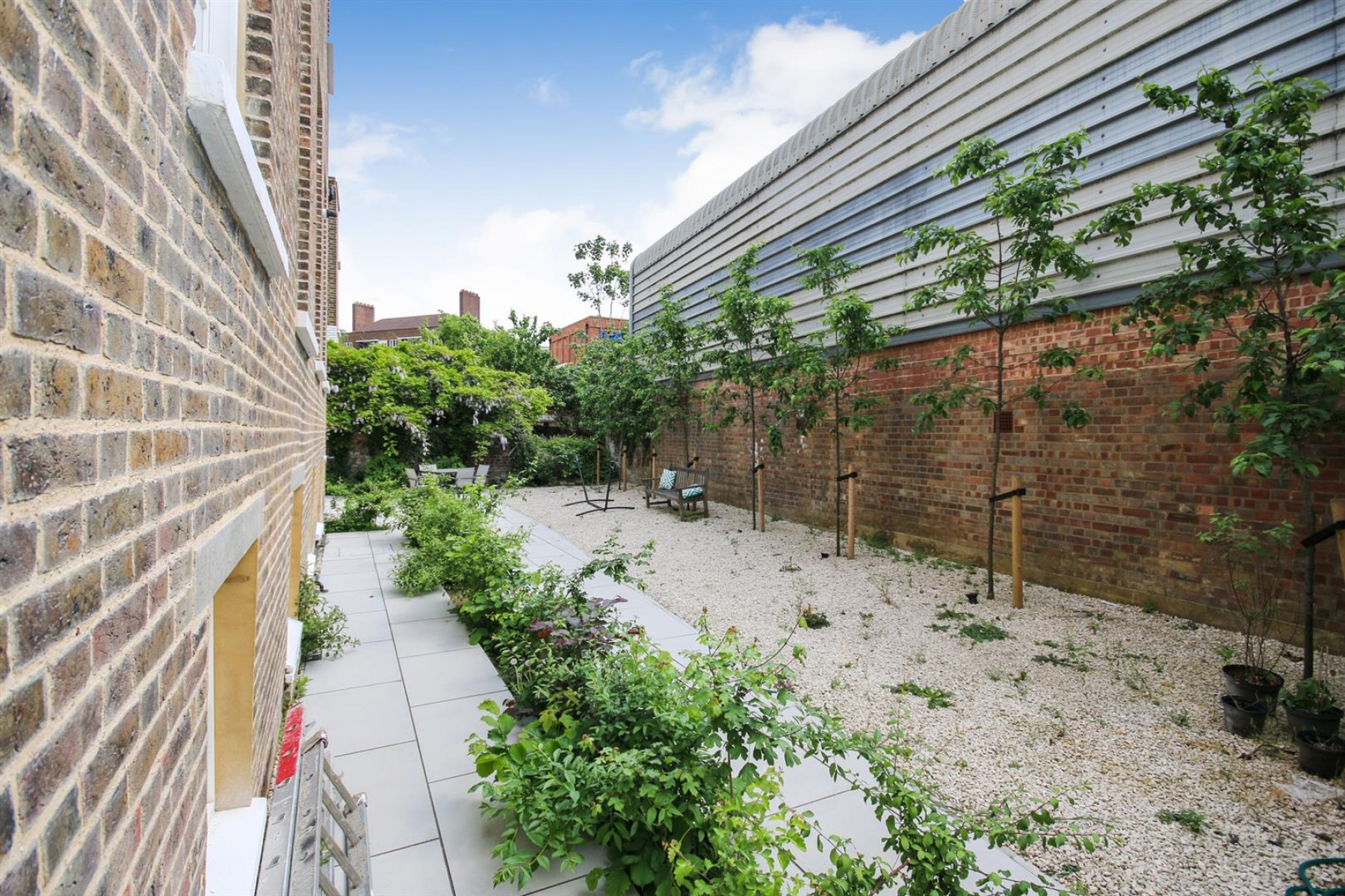 Images for Stoke Newington Church Street, N16 9HP