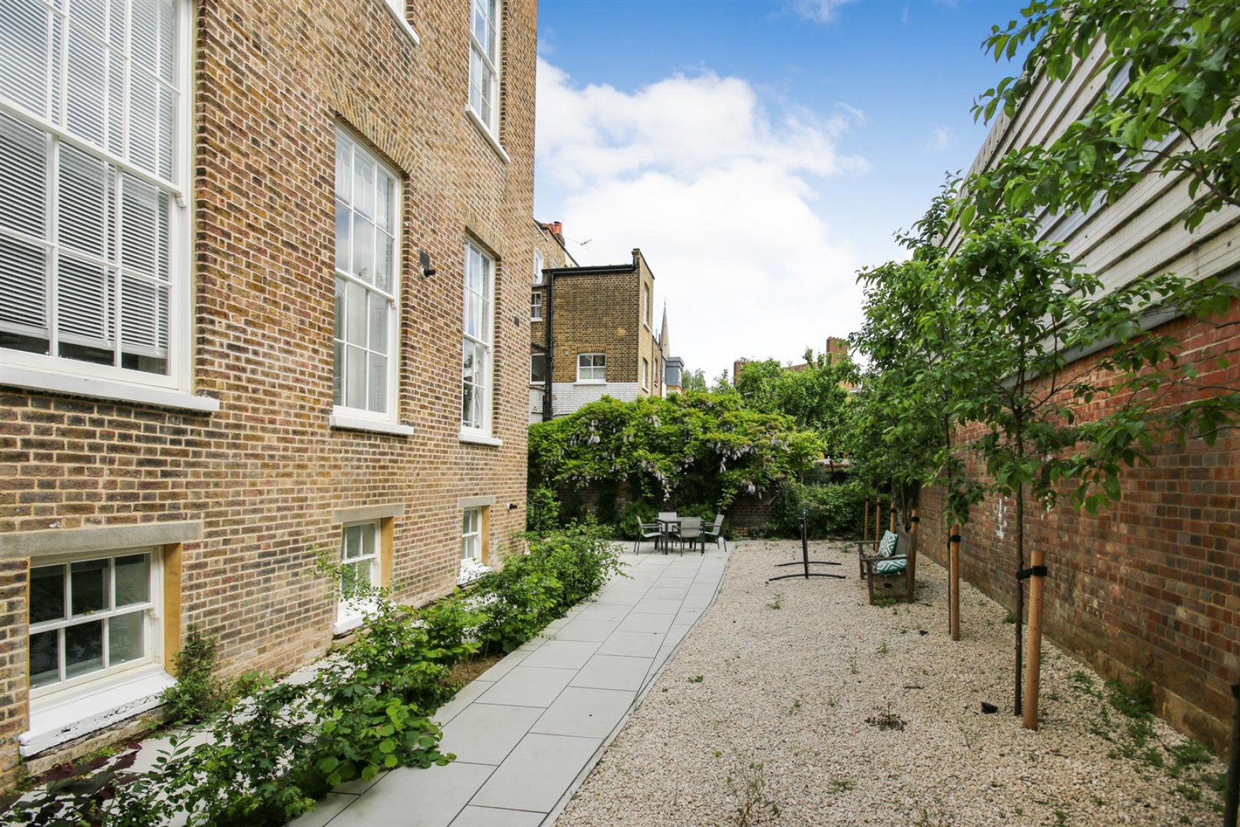 Images for Stoke Newington Church Street, N16 9HP