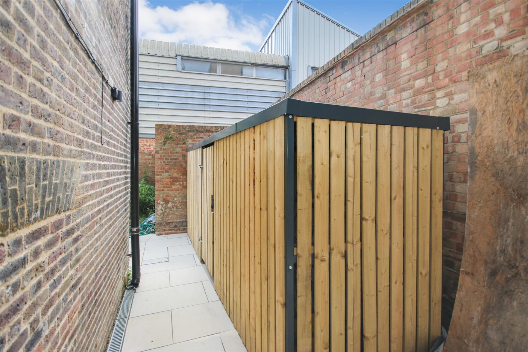 Images for Stoke Newington Church Street, N16 9HP