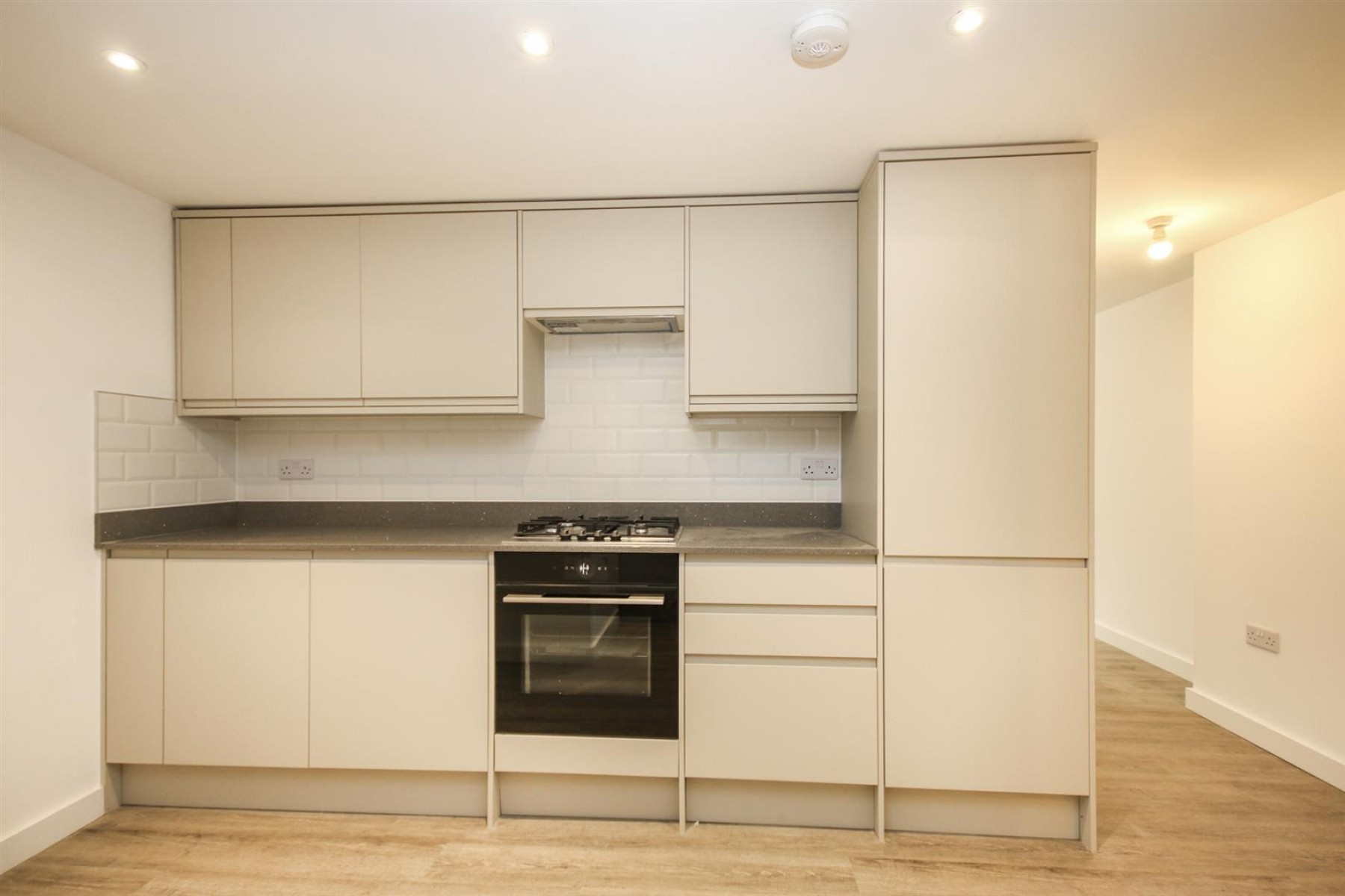 Images for Stoke Newington Church Street, N16 9HP