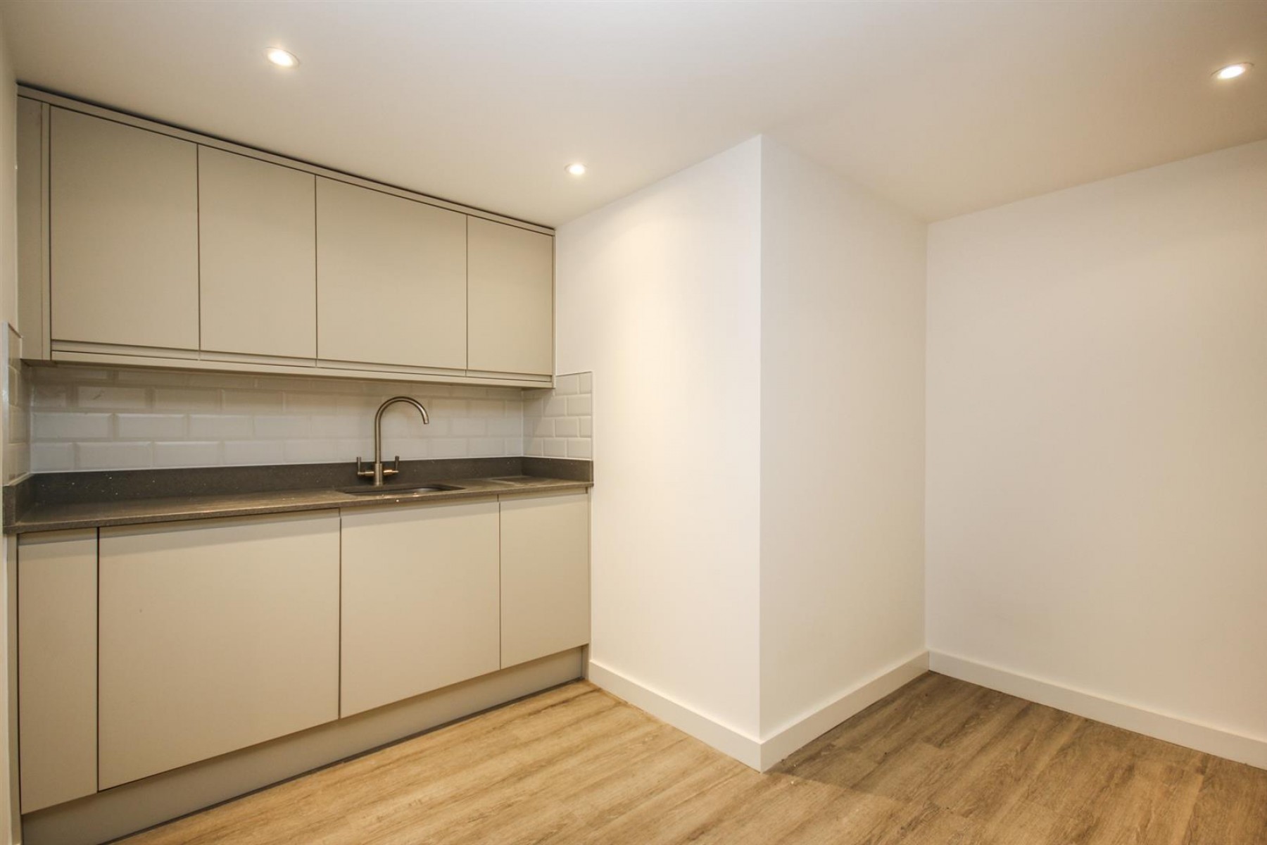 Images for Stoke Newington Church Street, N16 9HP