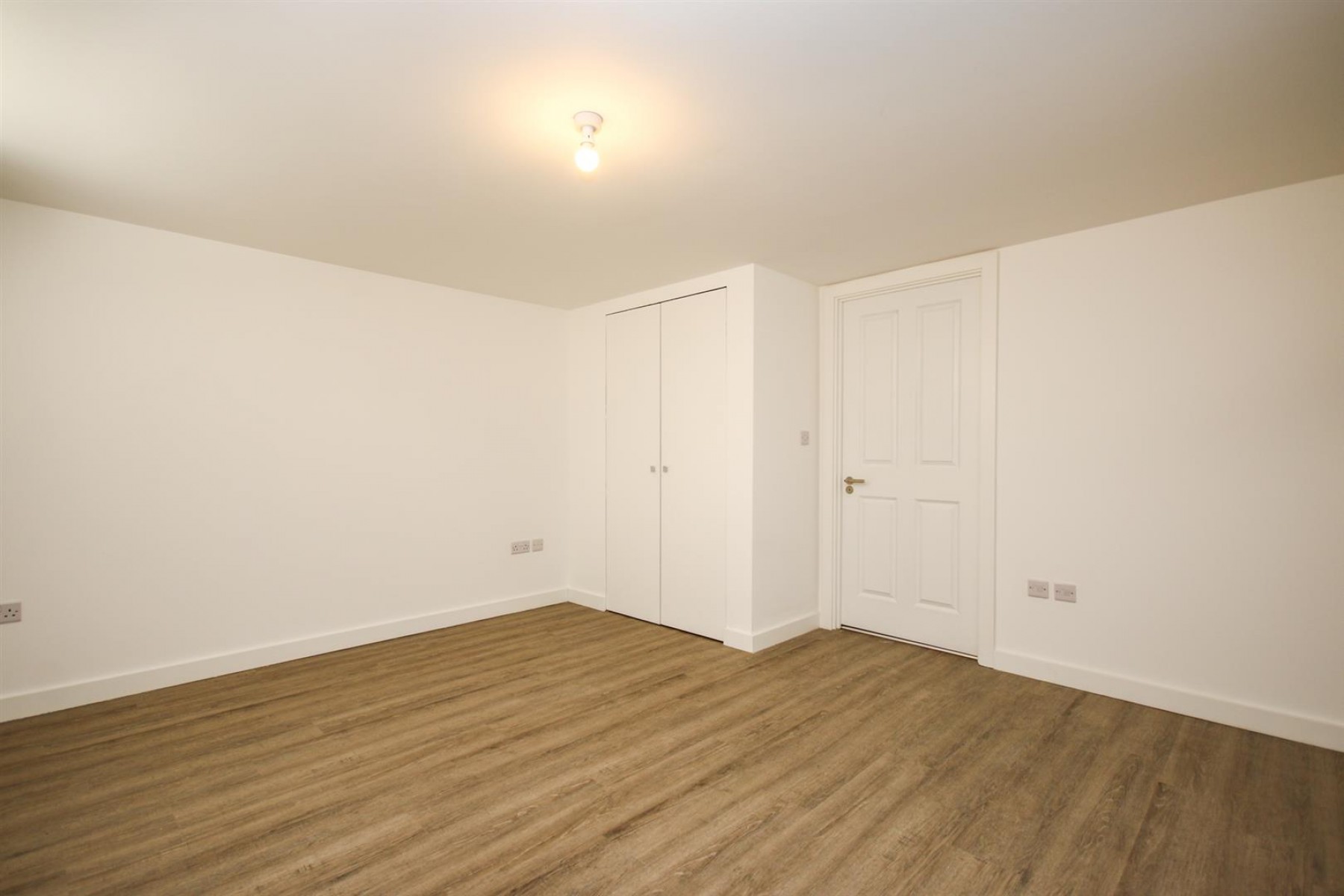 Images for Stoke Newington Church Street, N16 9HP