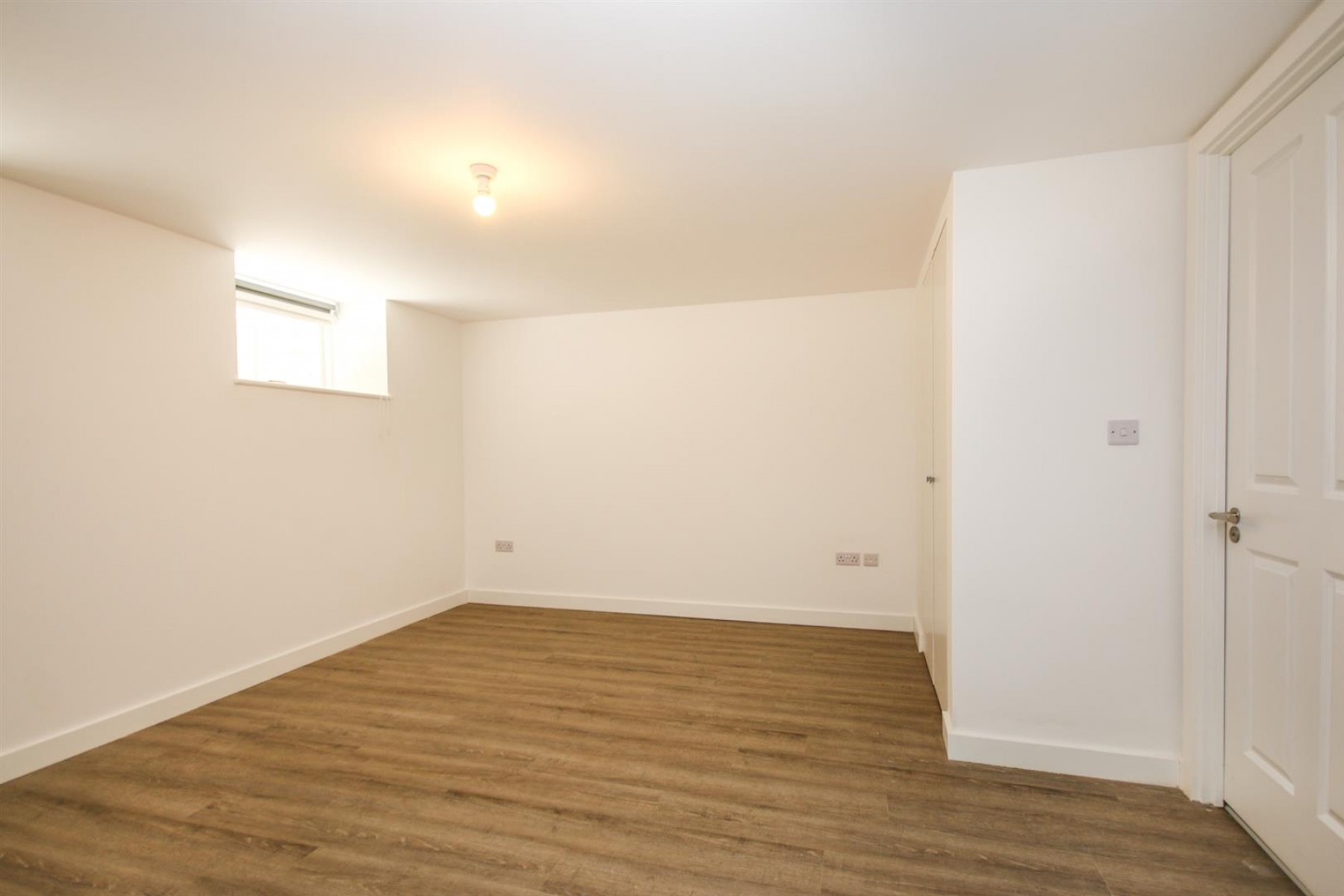 Images for Stoke Newington Church Street, N16 9HP