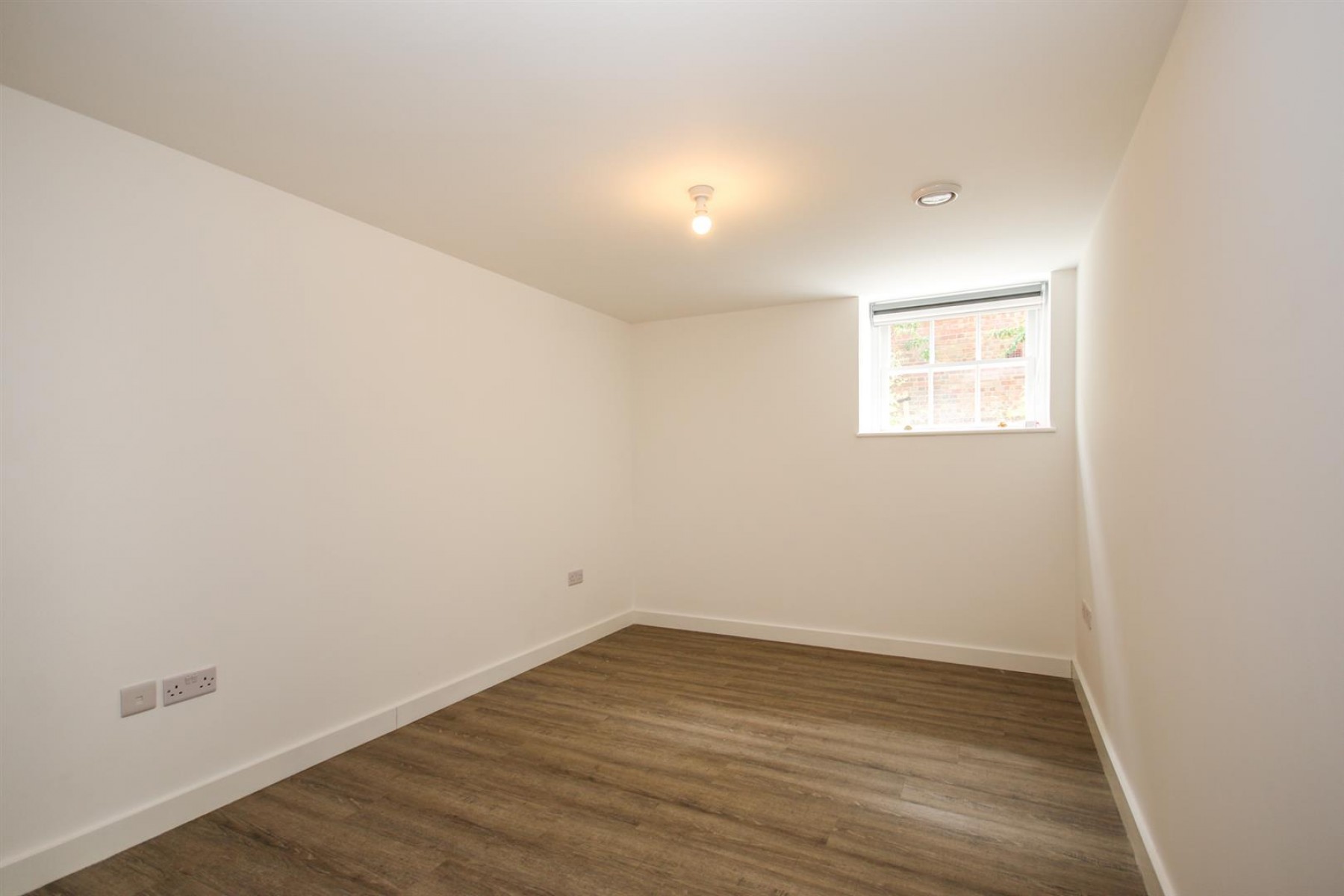 Images for Stoke Newington Church Street, N16 9HP