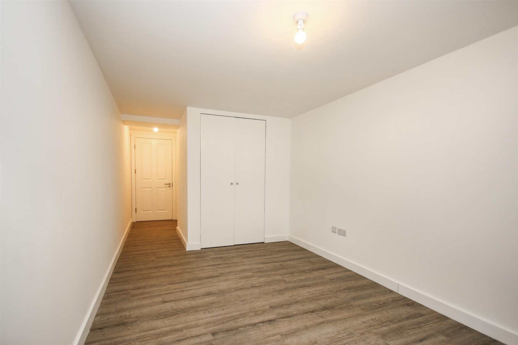 Images for Stoke Newington Church Street, N16 9HP