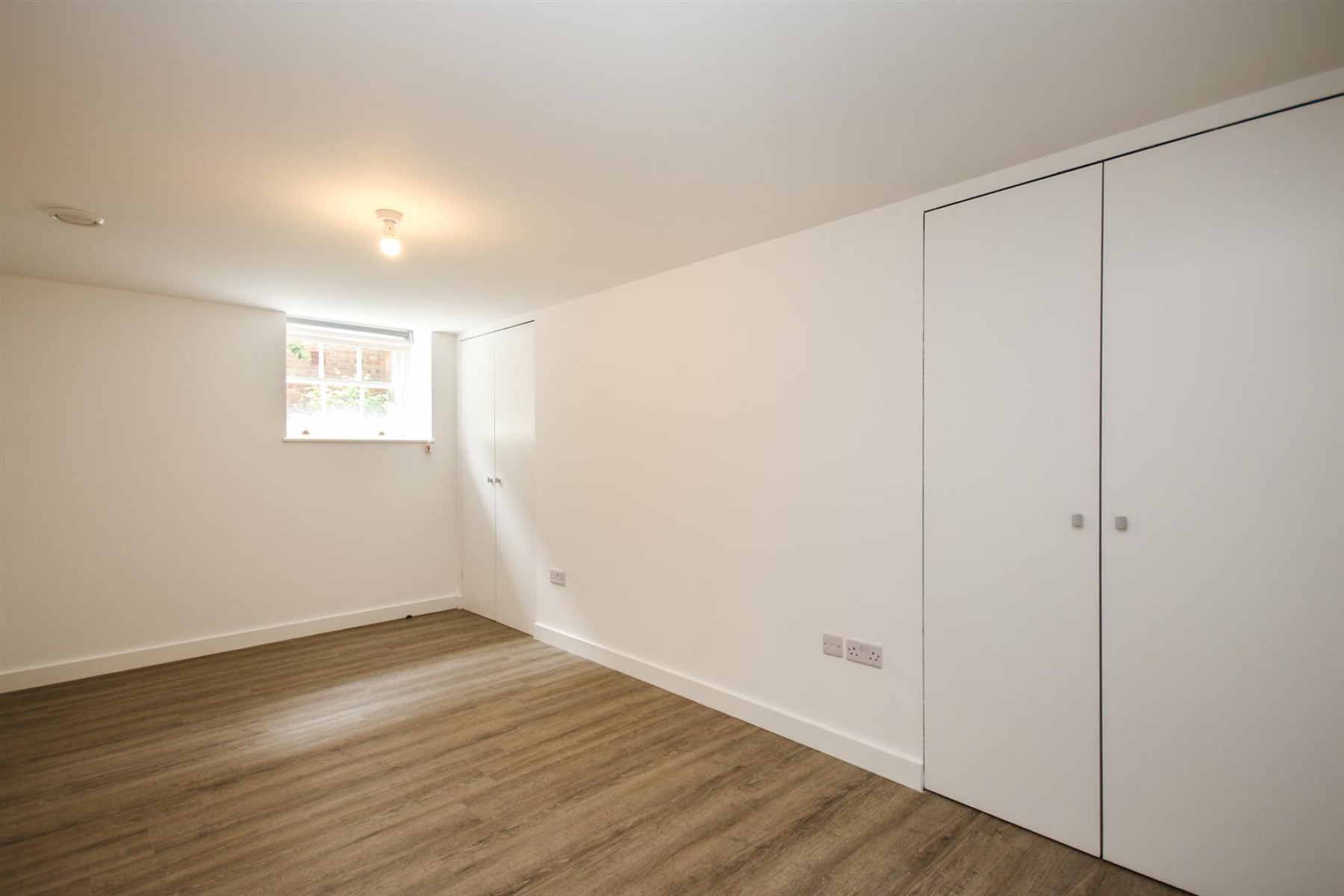 Images for Stoke Newington Church Street, N16 9HP