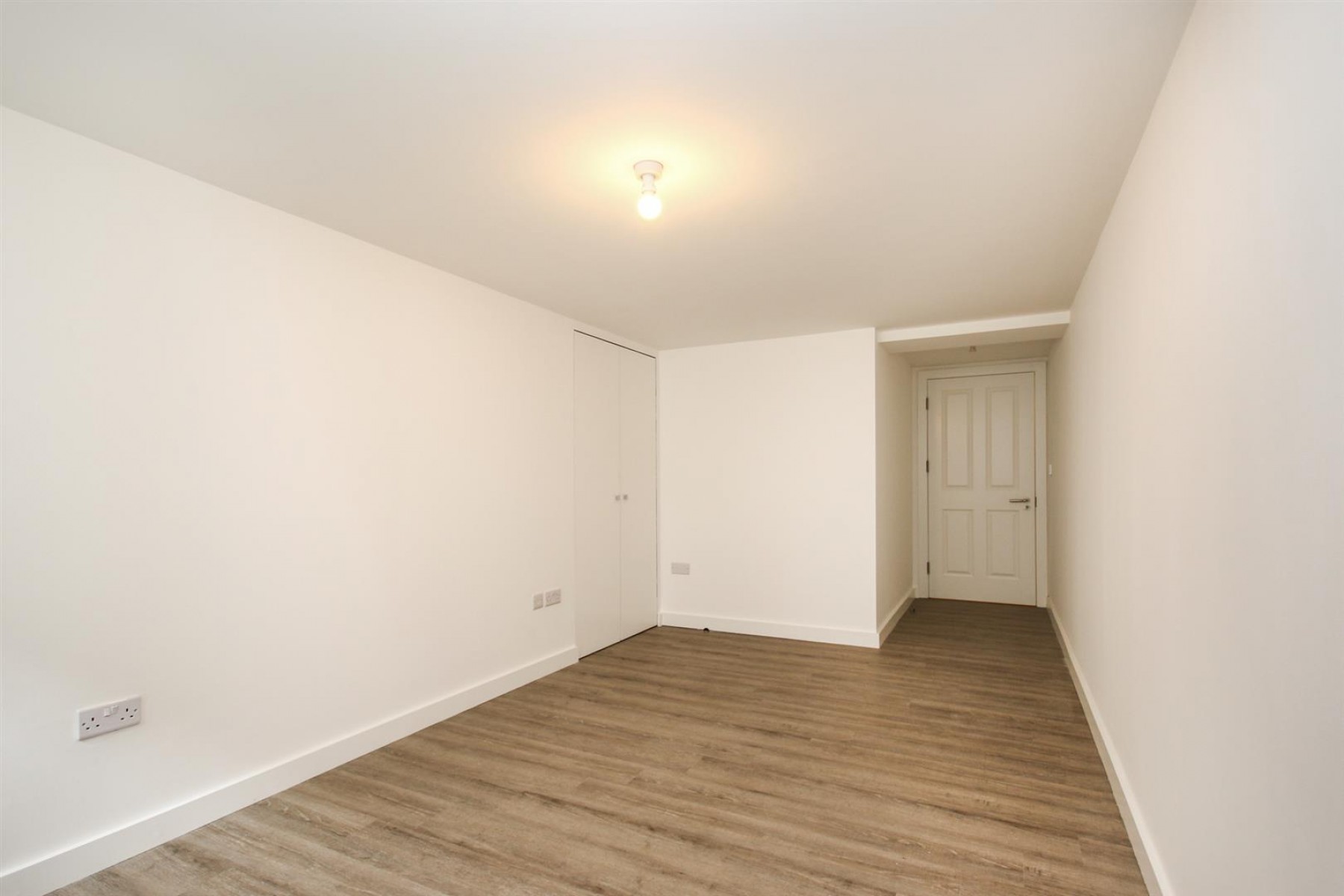 Images for Stoke Newington Church Street, N16 9HP