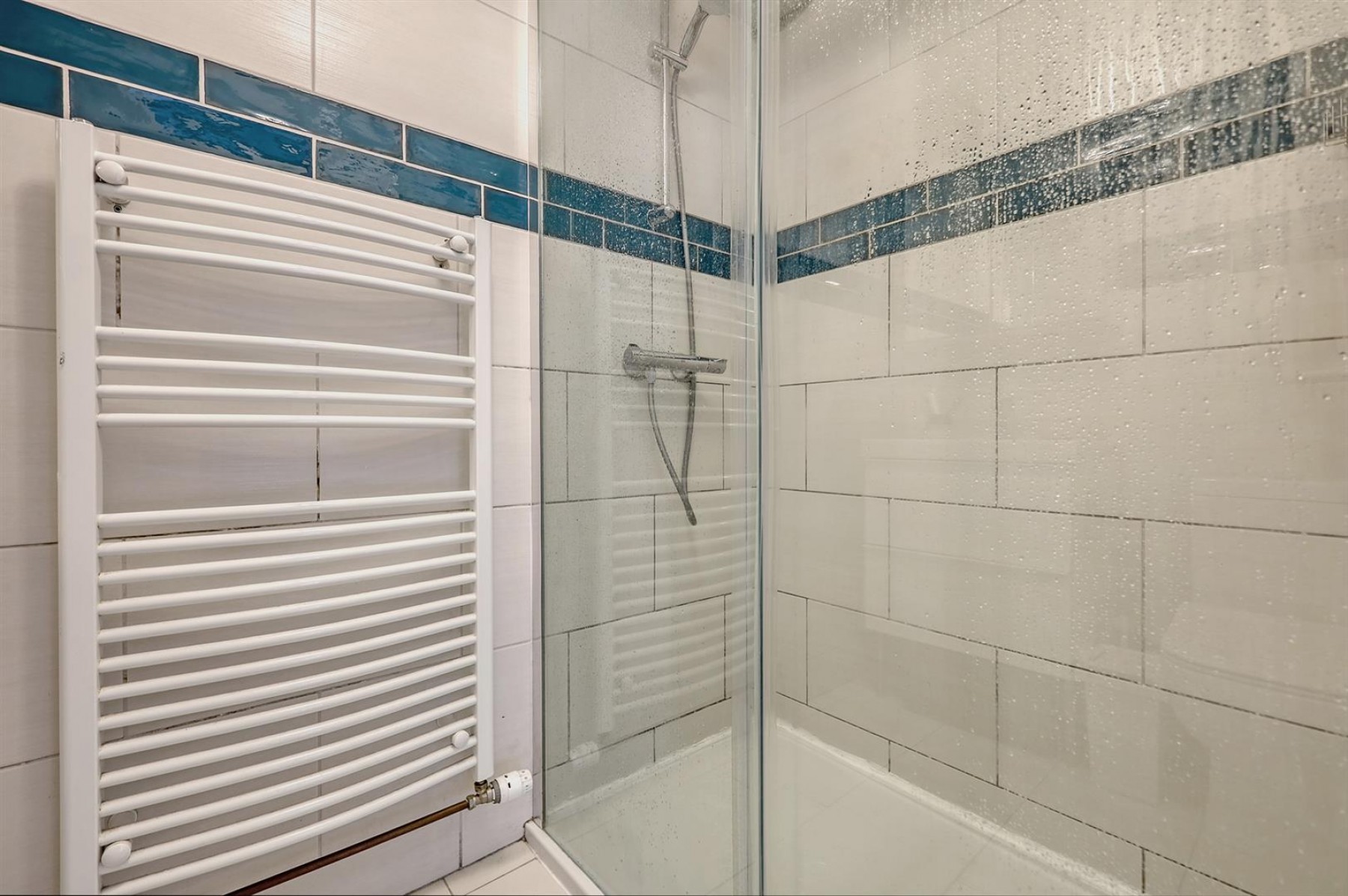 Images for Blackstock Road, N4 2JW