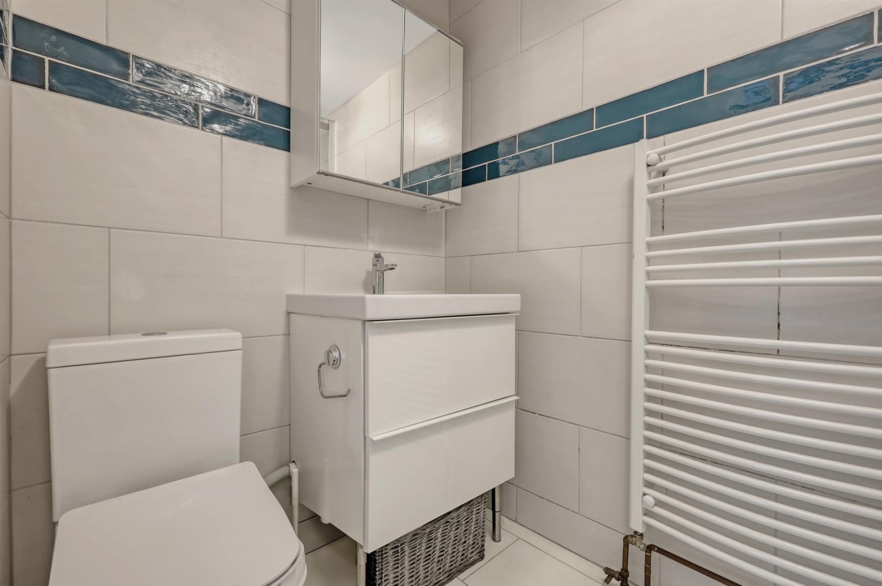 Images for Blackstock Road, N4 2JW