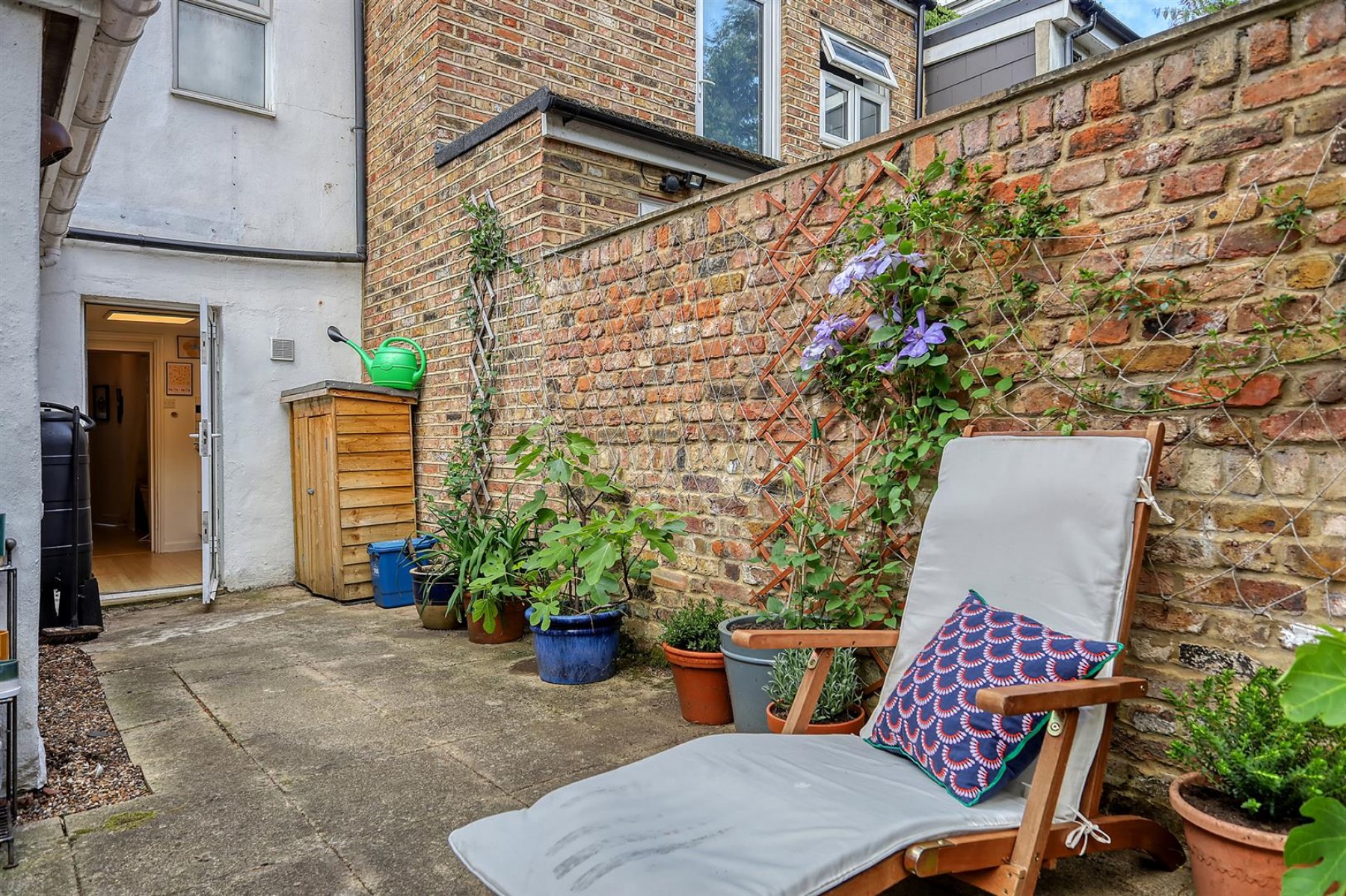 Images for Blackstock Road, N4 2JW