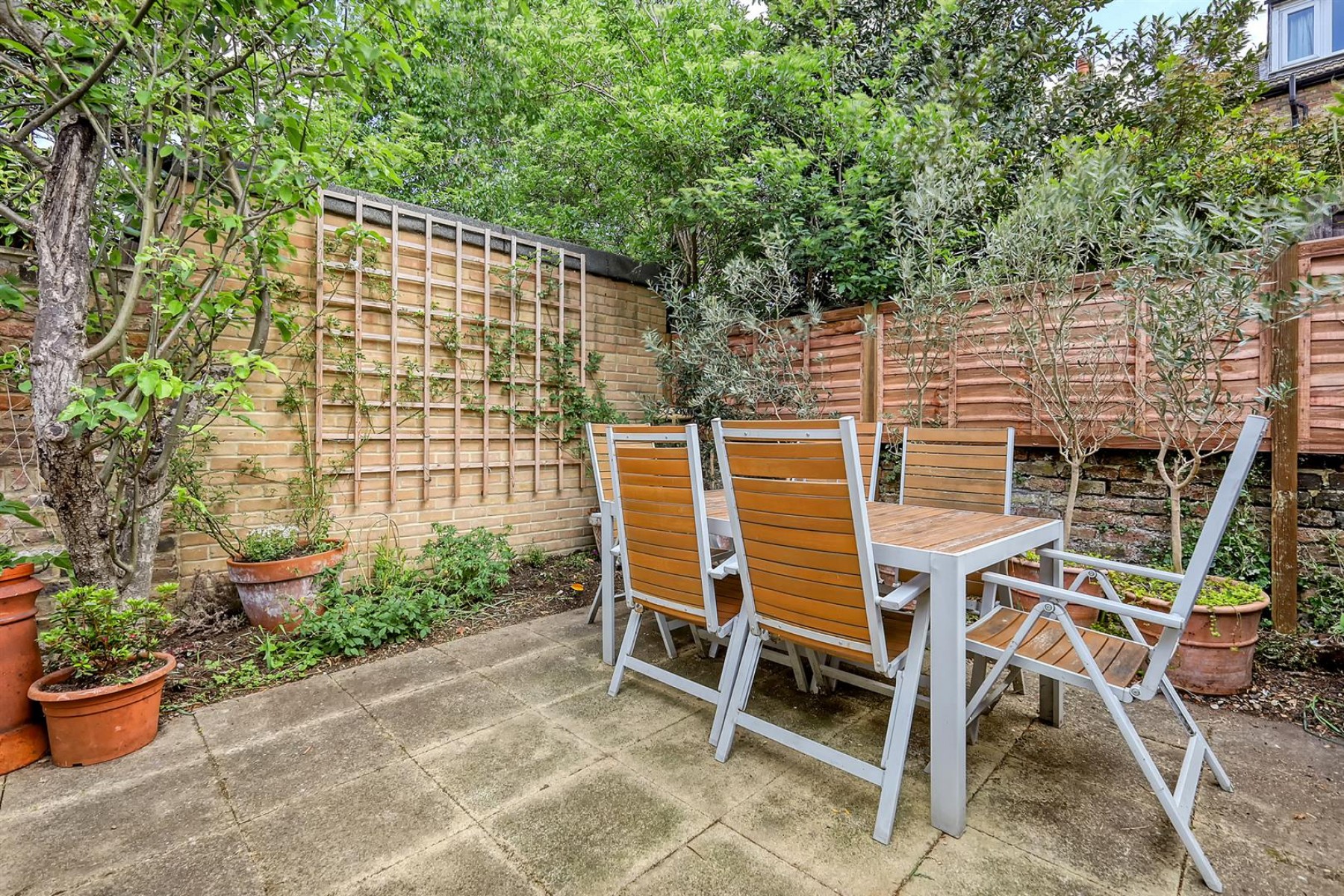 Images for Blackstock Road, N4 2JW