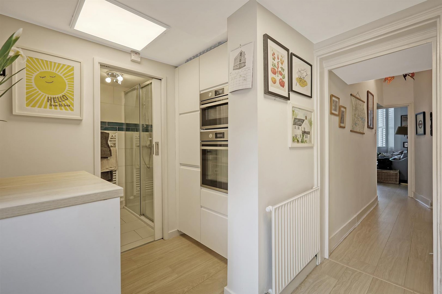Images for Blackstock Road, N4 2JW