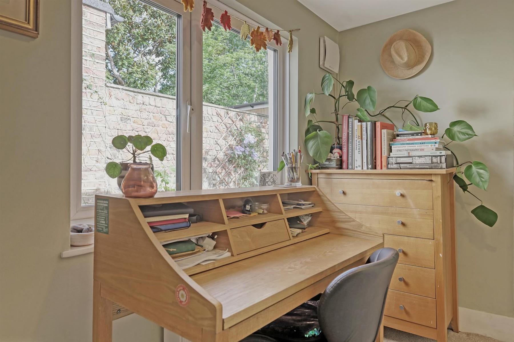 Images for Blackstock Road, N4 2JW