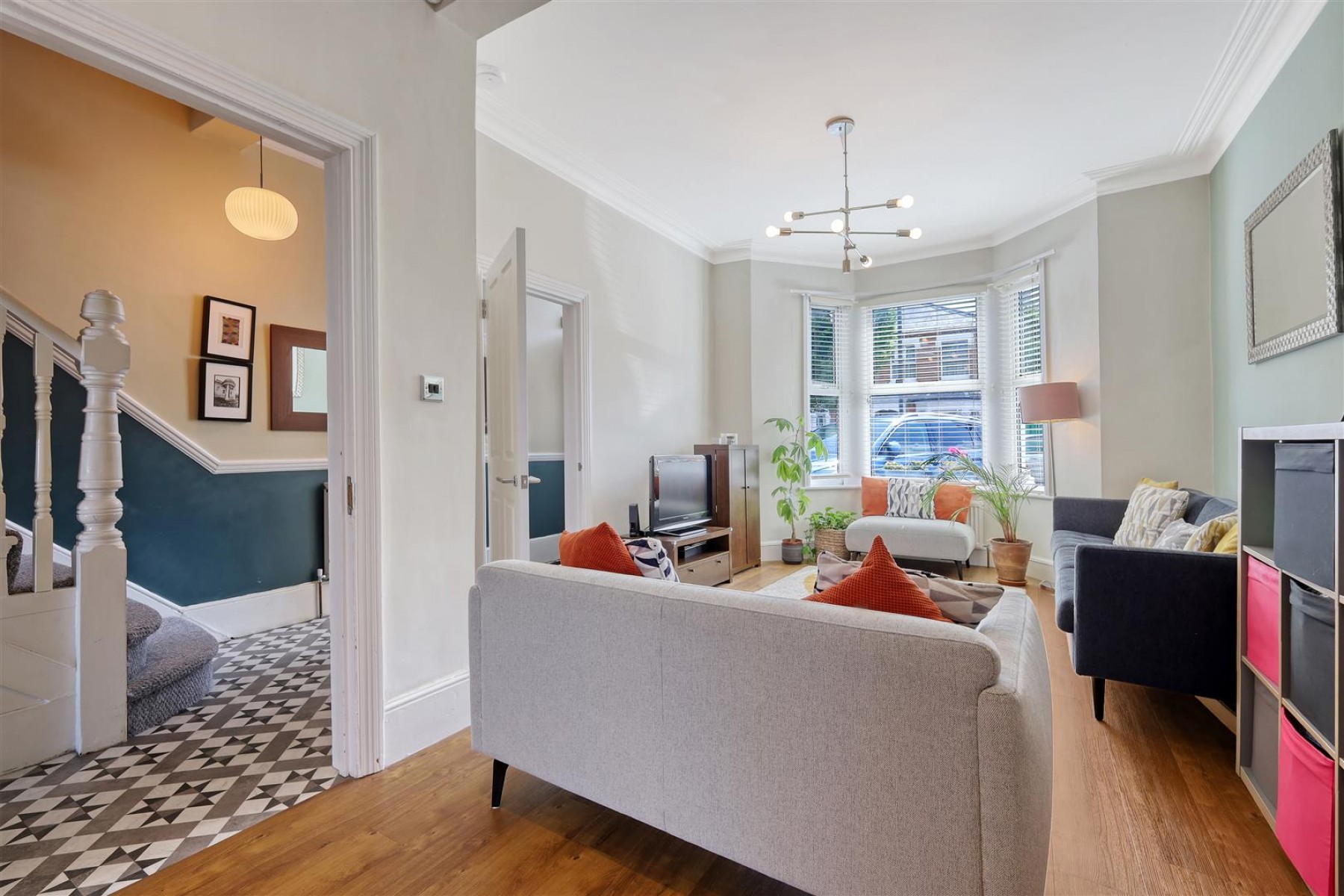 Images for Goring Road, N11 2DD