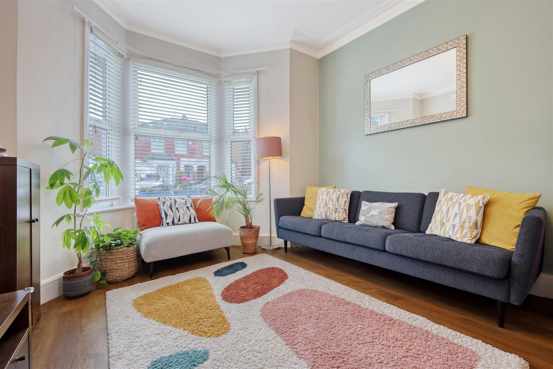 Images for Goring Road, N11 2DD
