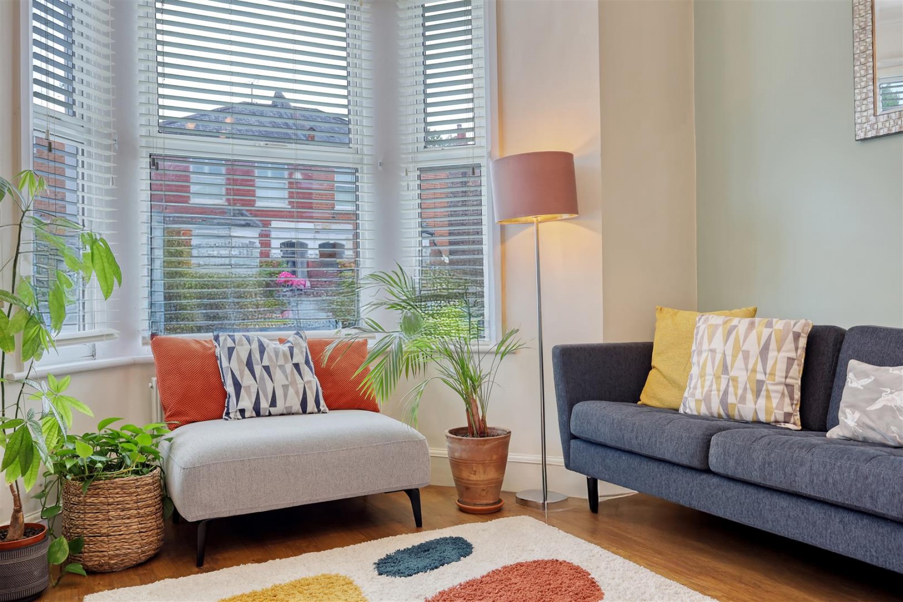 Images for Goring Road, N11 2DD