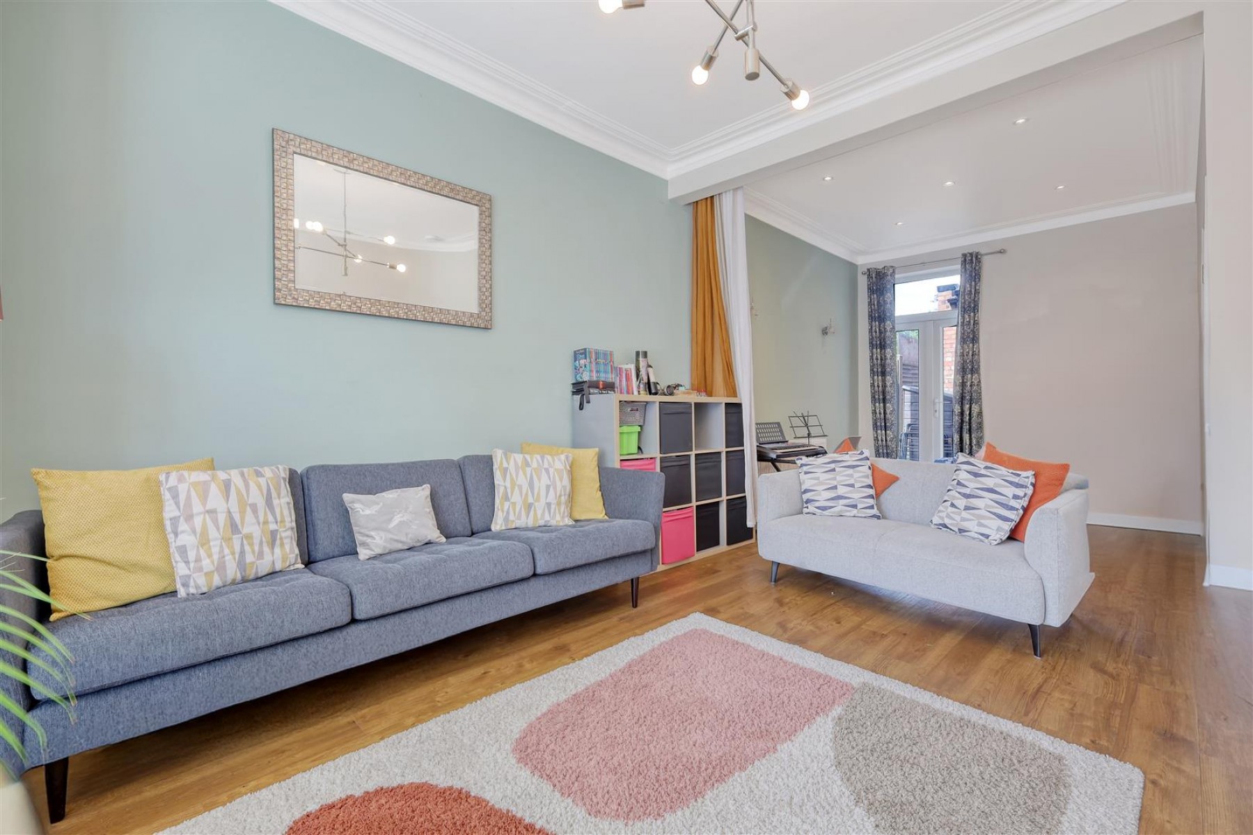 Images for Goring Road, N11 2DD