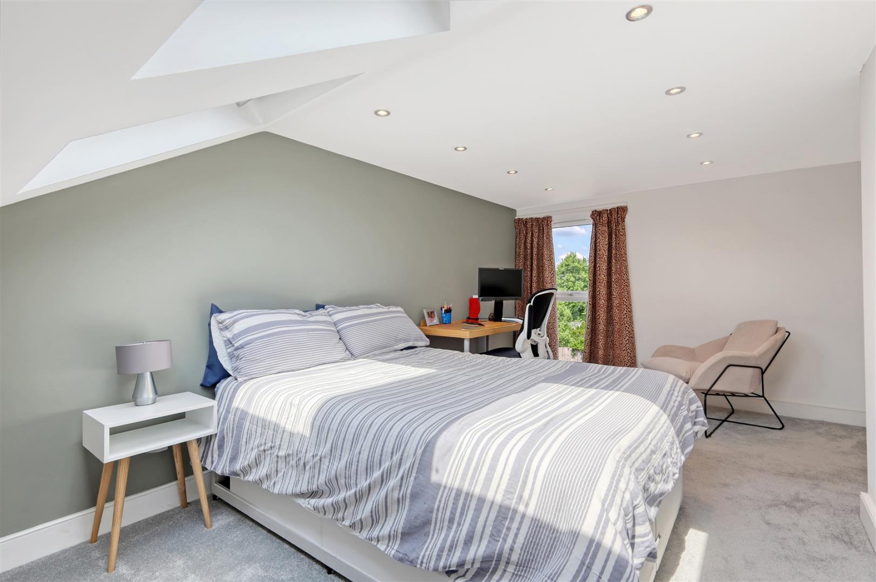Images for Goring Road, N11 2DD