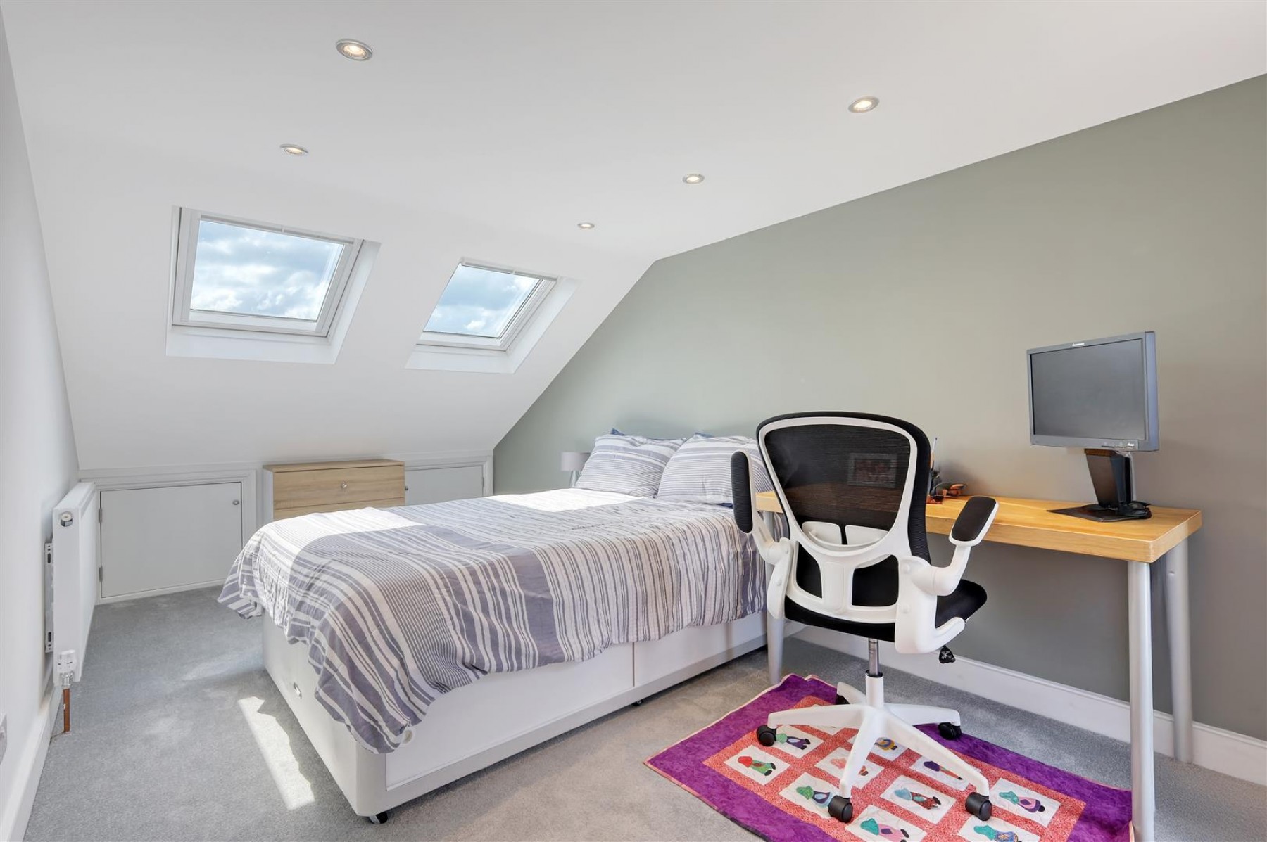 Images for Goring Road, N11 2DD