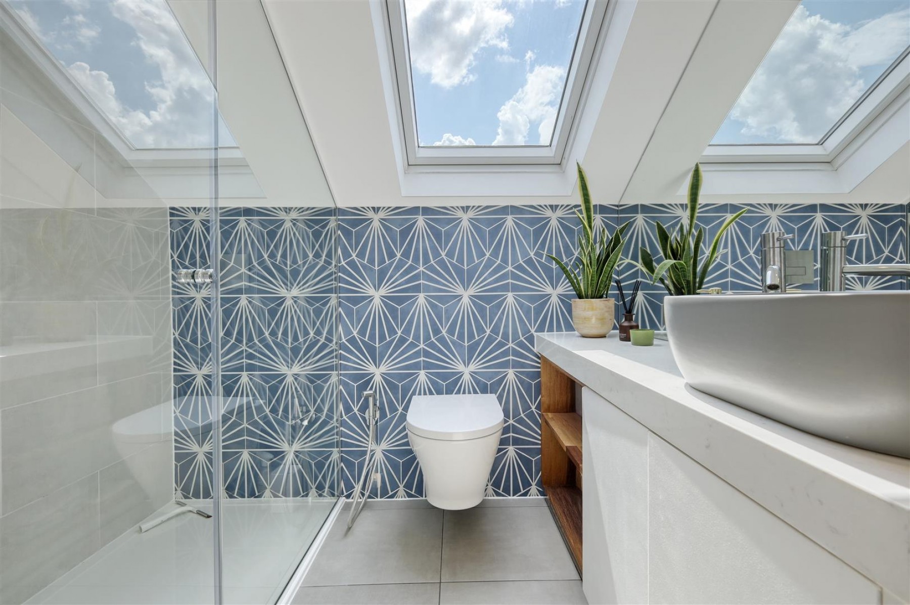 Images for Goring Road, N11 2DD