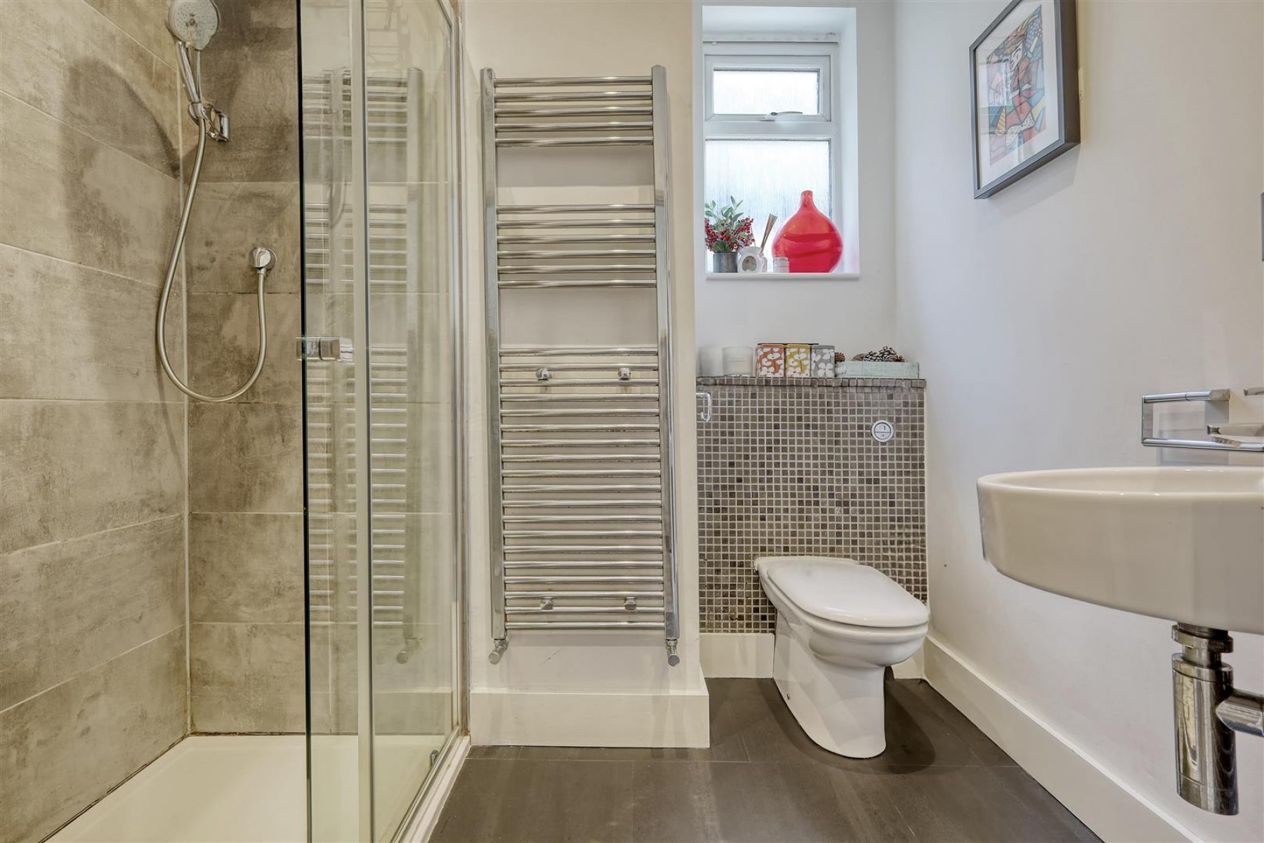 Images for Goring Road, N11 2DD