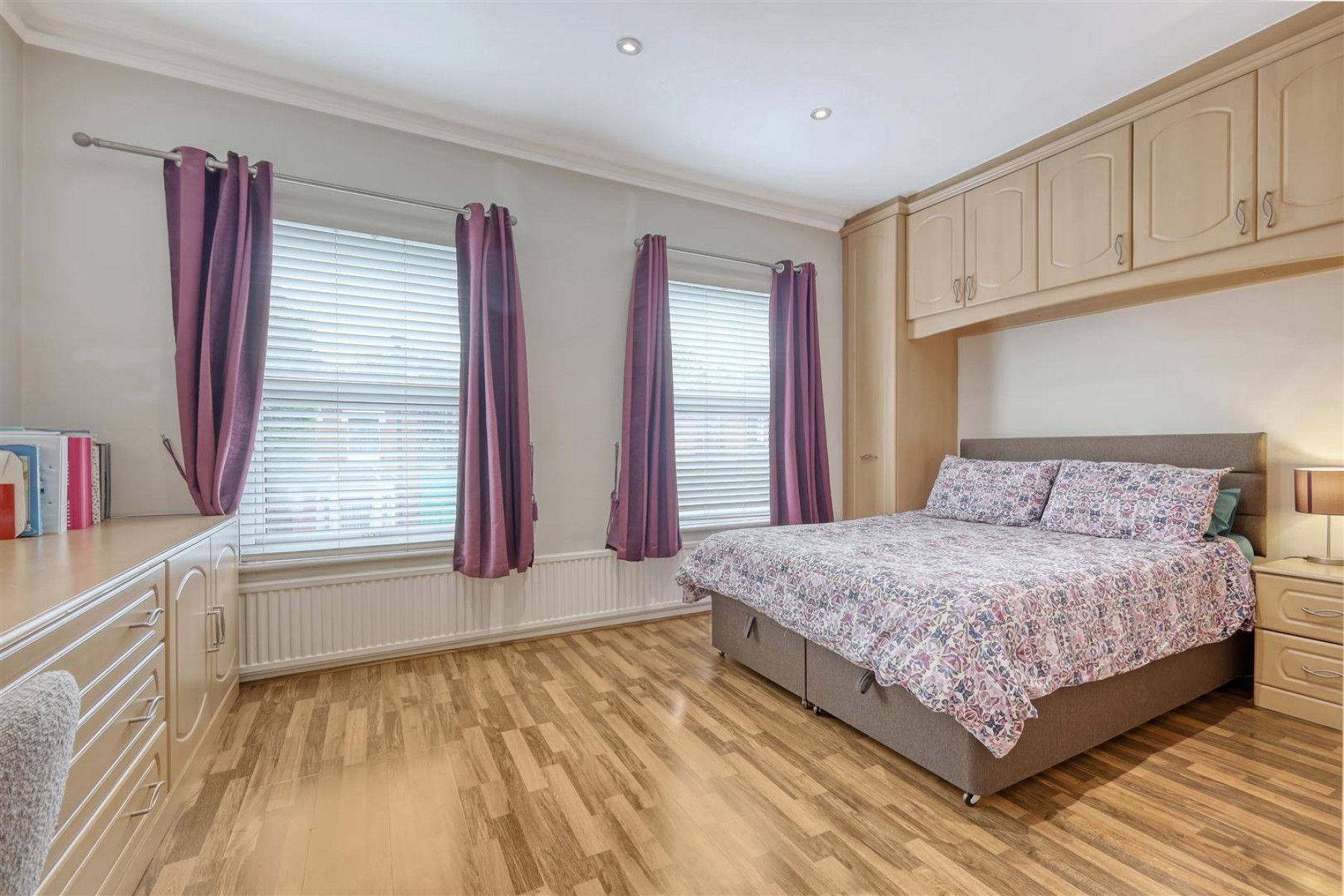 Images for Goring Road, N11 2DD