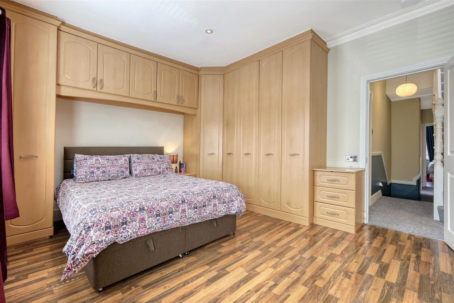 Images for Goring Road, N11 2DD