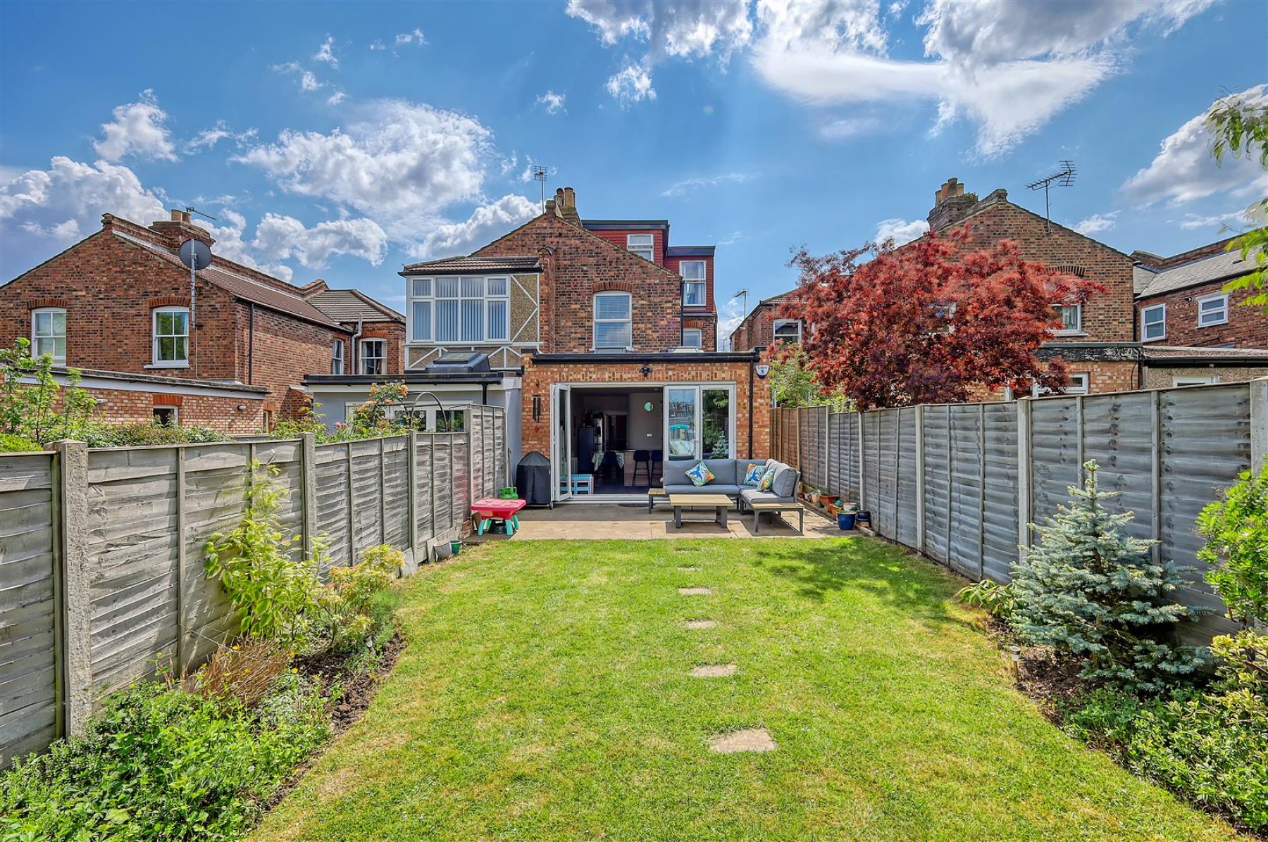 Images for Goring Road, N11 2DD