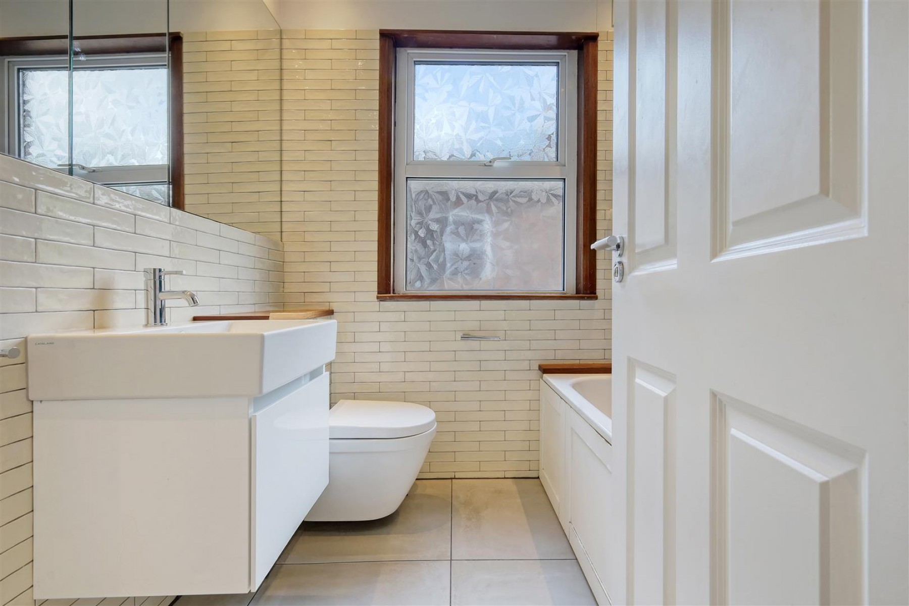 Images for Goring Road, N11 2DD