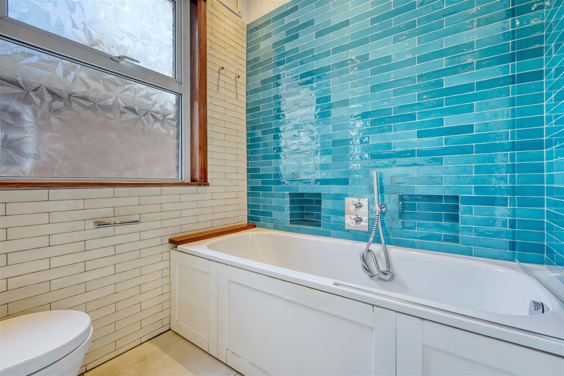Images for Goring Road, N11 2DD