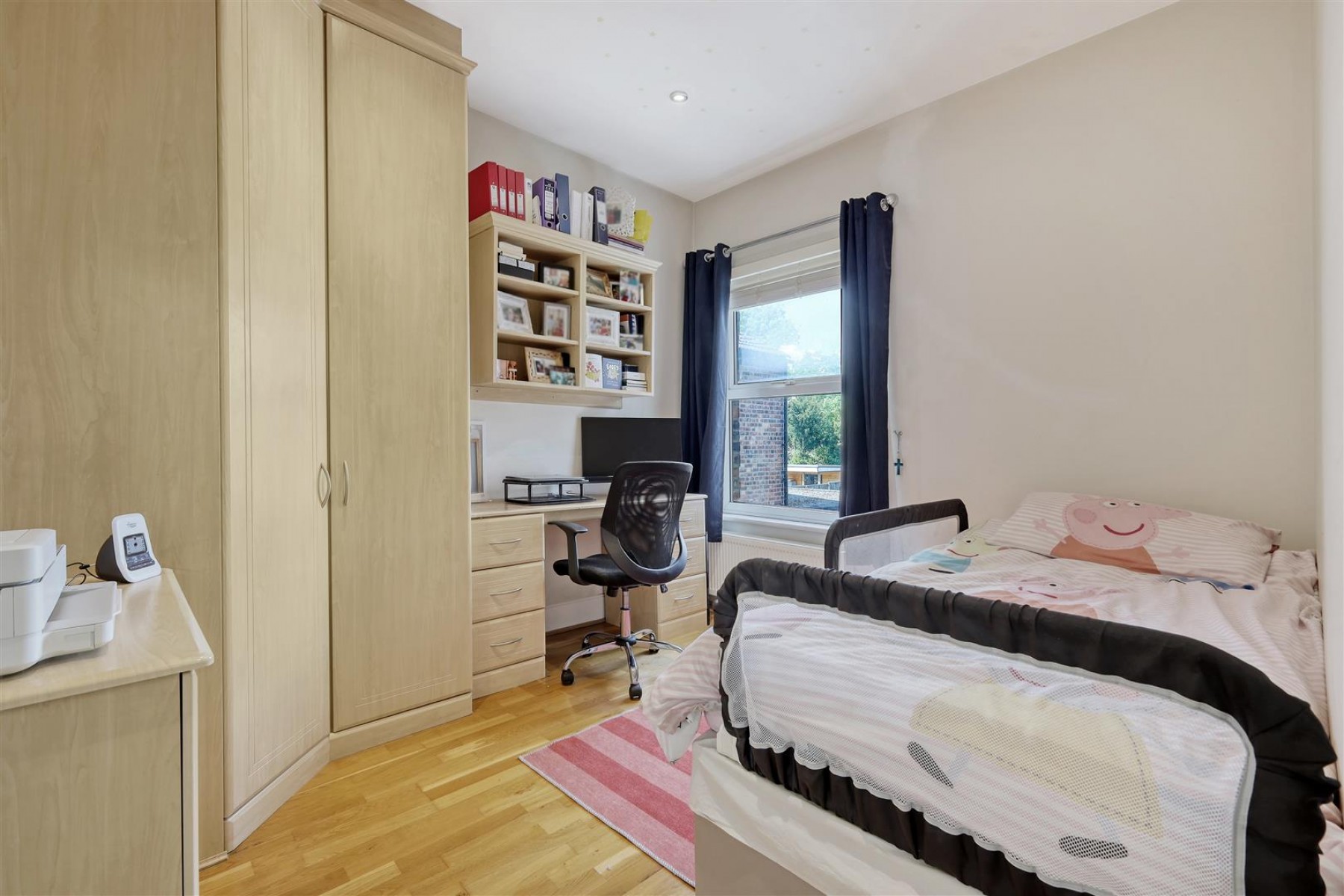 Images for Goring Road, N11 2DD