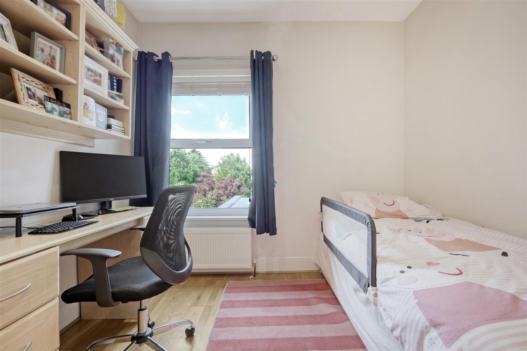 Images for Goring Road, N11 2DD