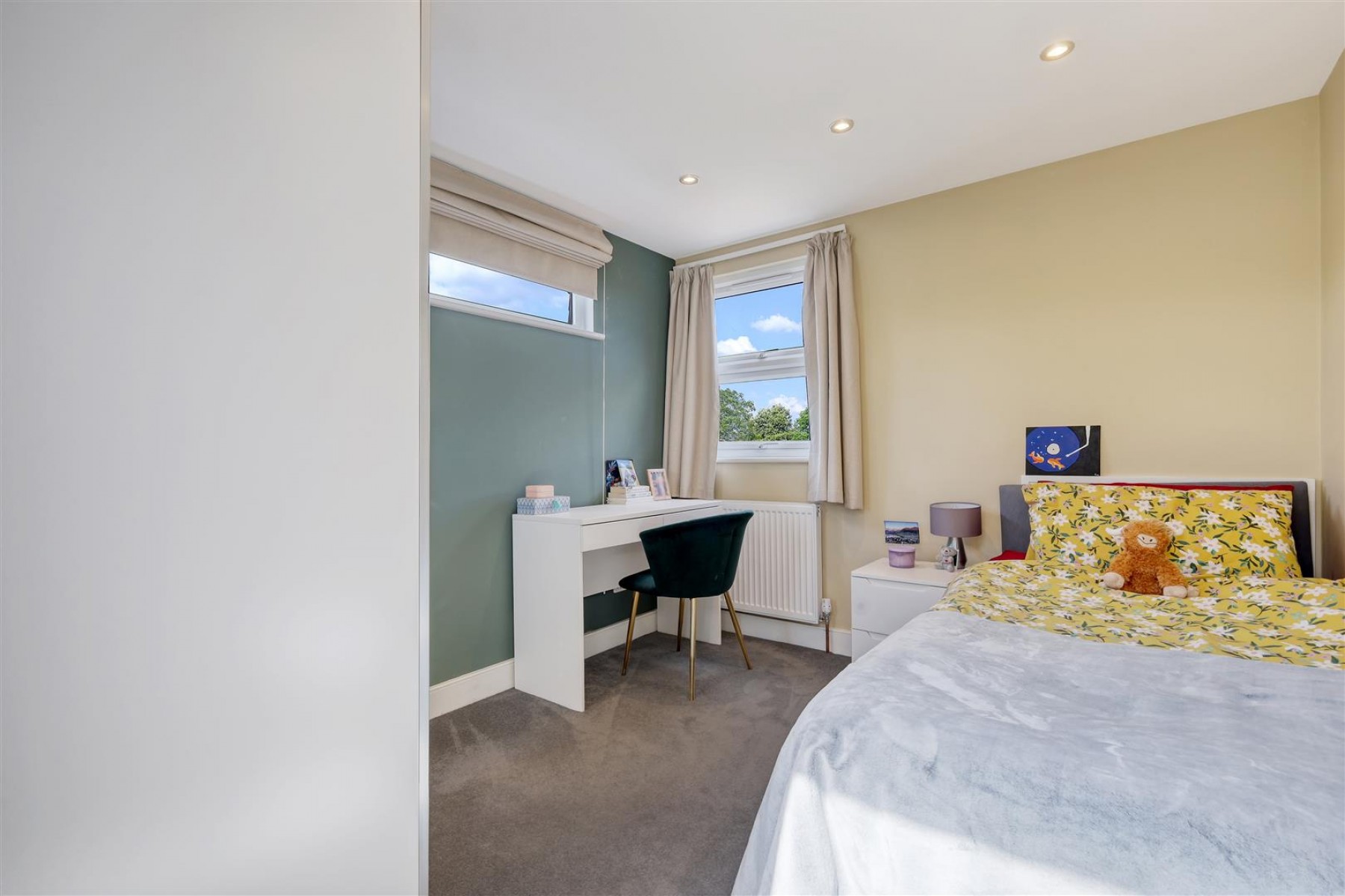 Images for Goring Road, N11 2DD