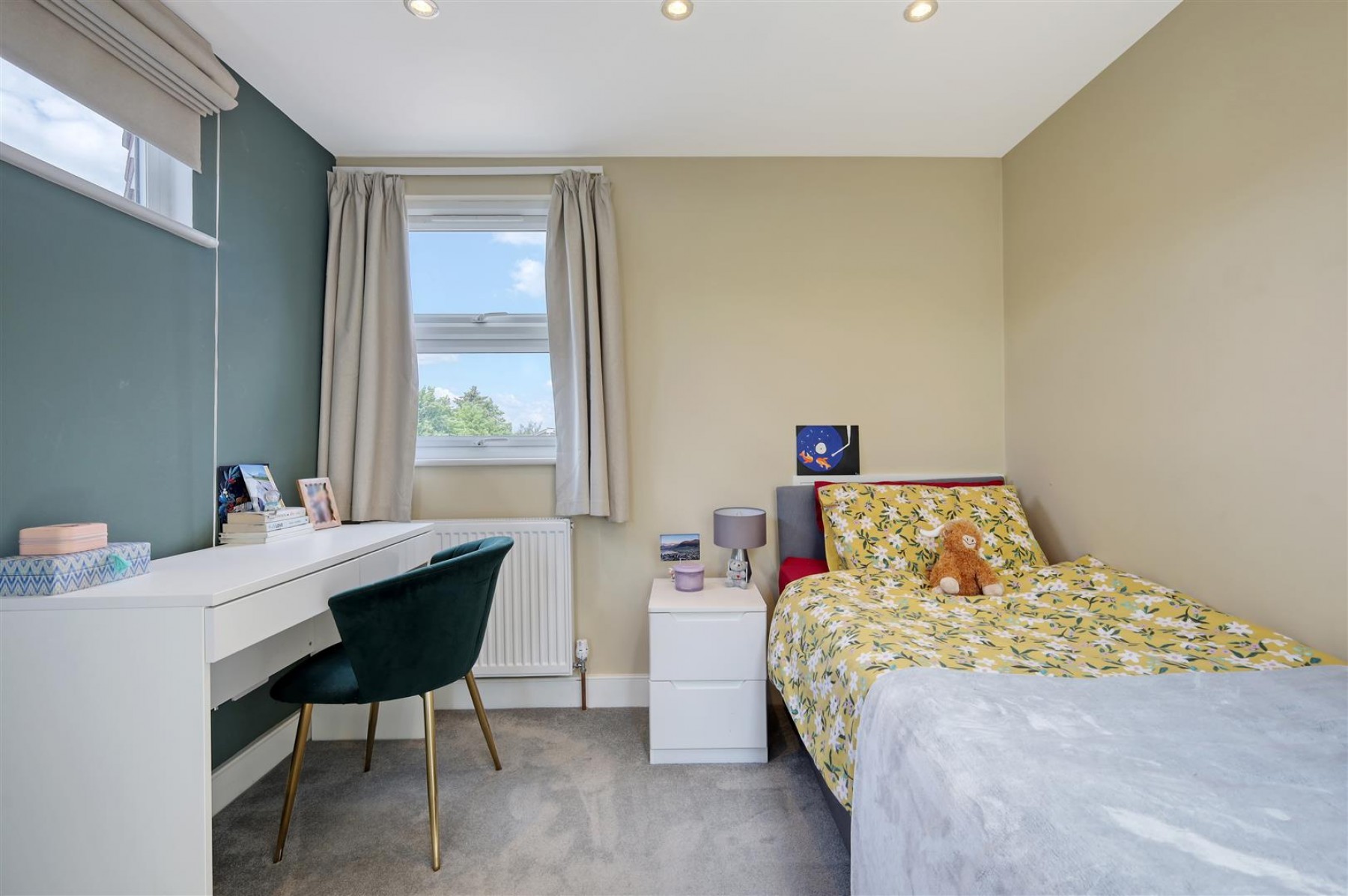 Images for Goring Road, N11 2DD