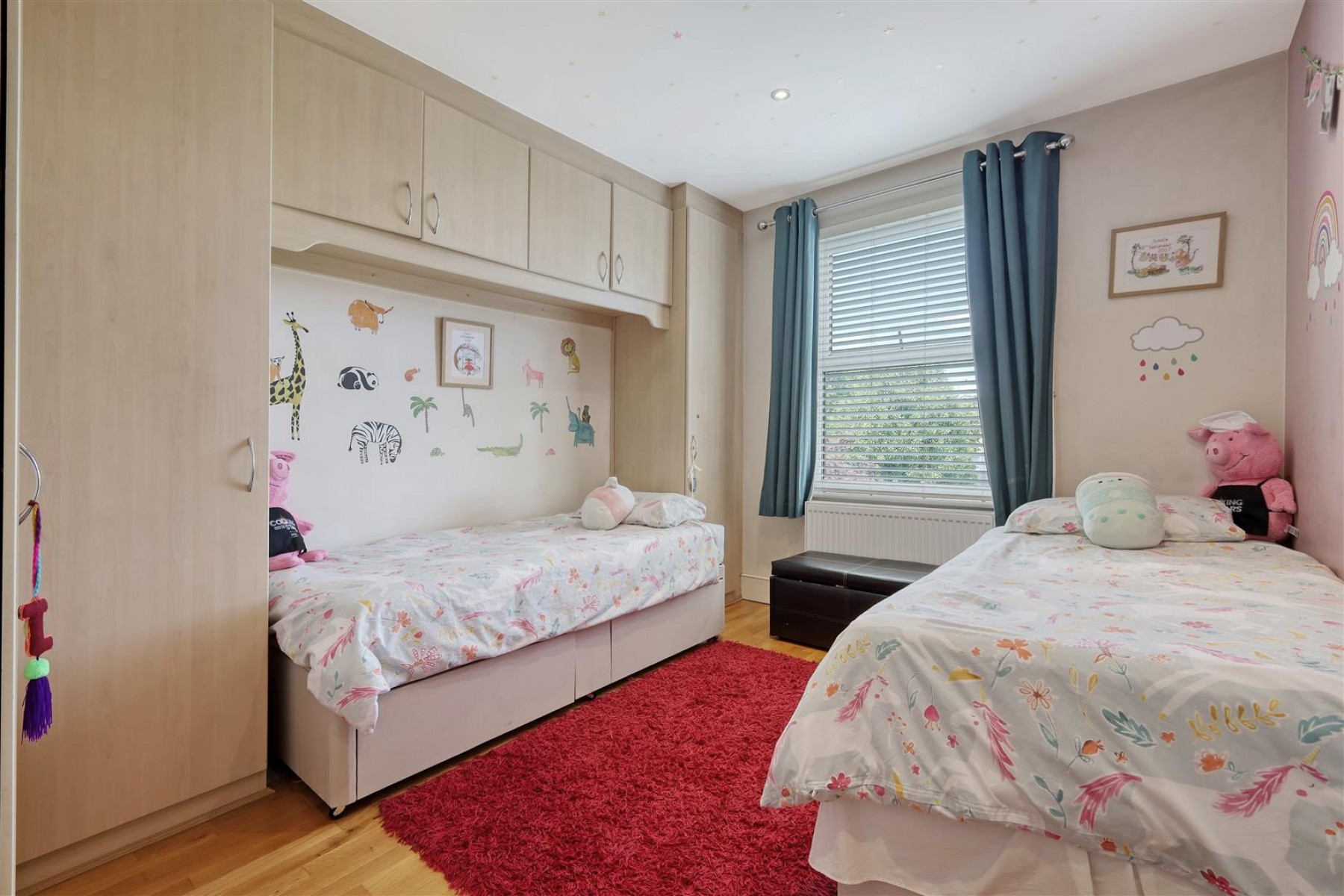 Images for Goring Road, N11 2DD