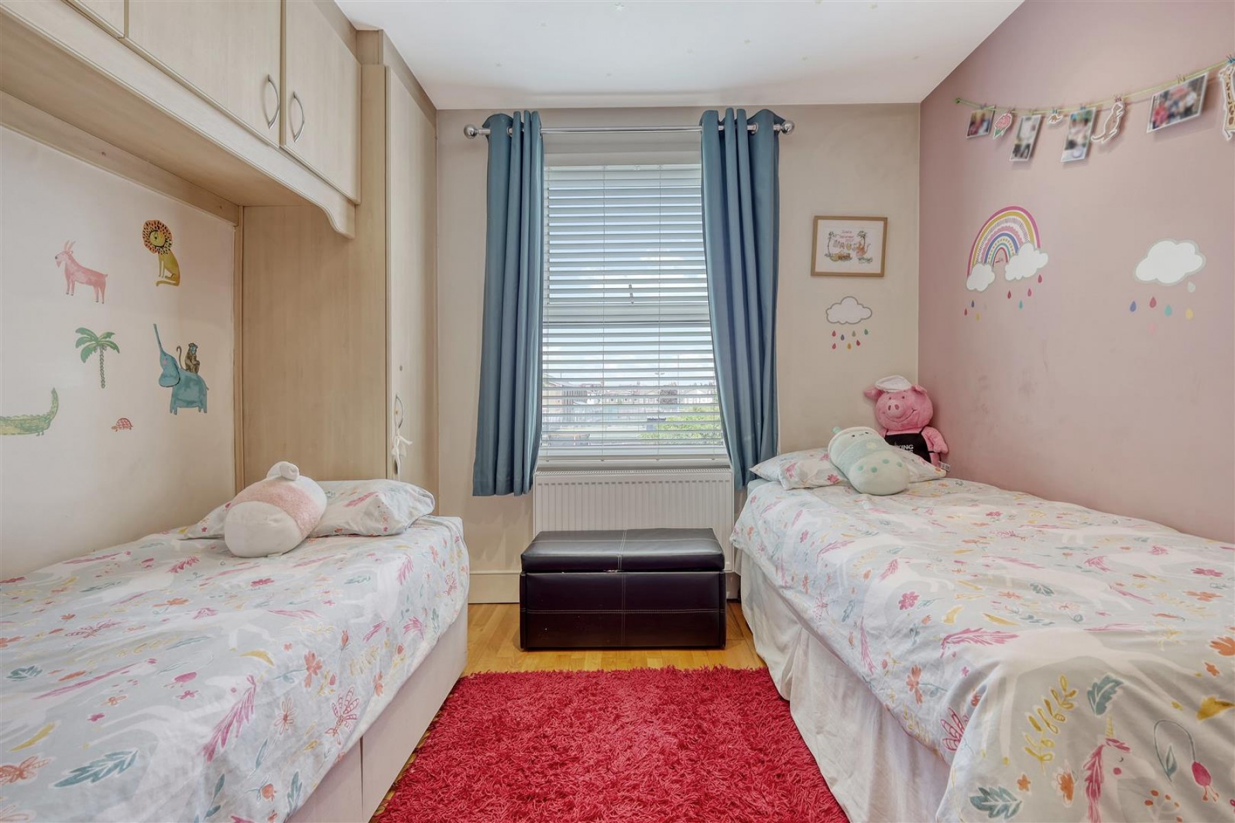 Images for Goring Road, N11 2DD