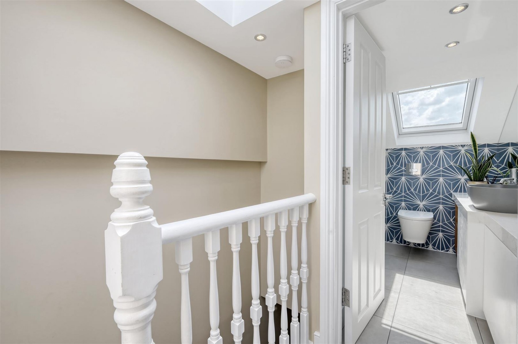Images for Goring Road, N11 2DD