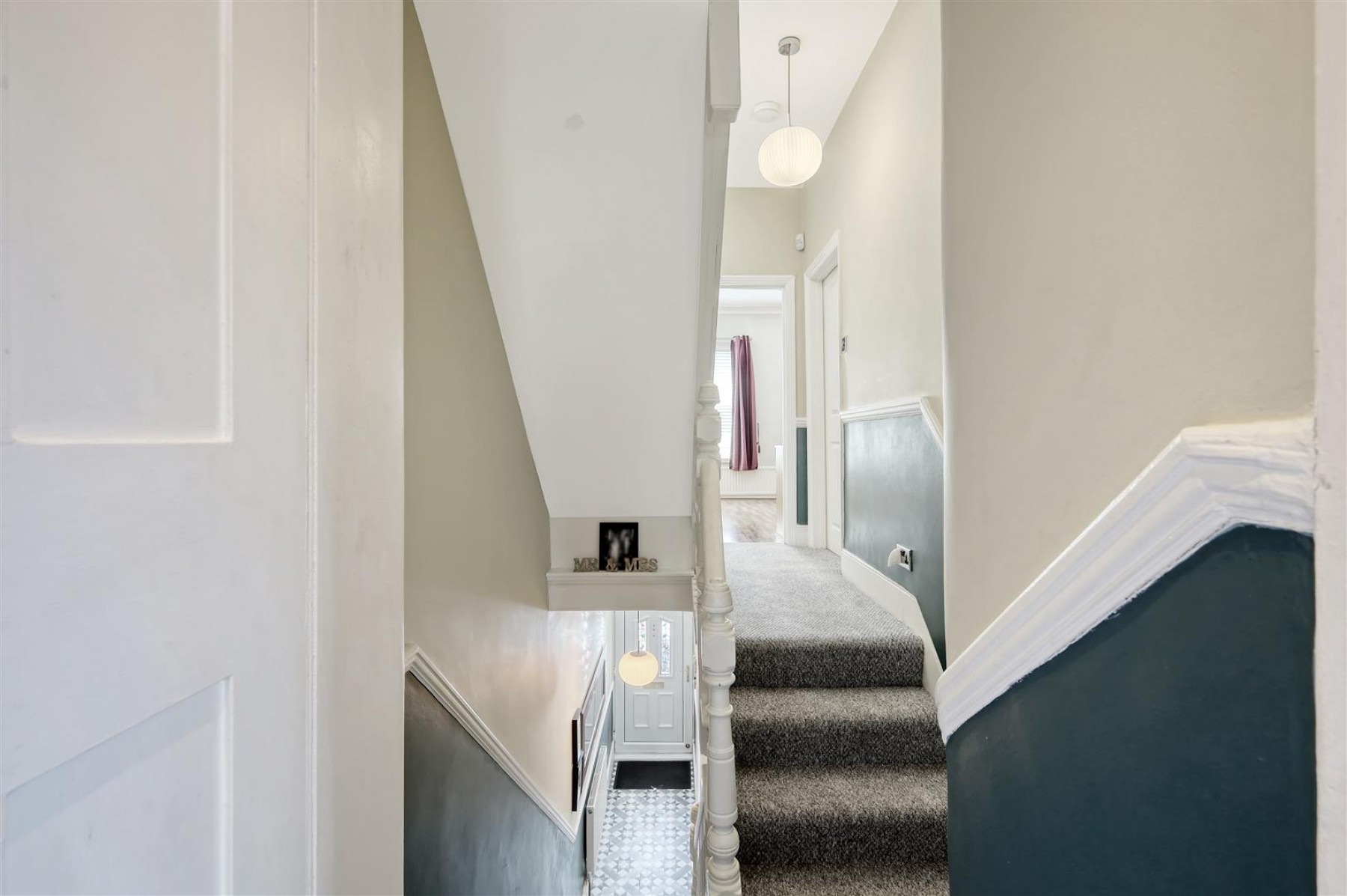 Images for Goring Road, N11 2DD