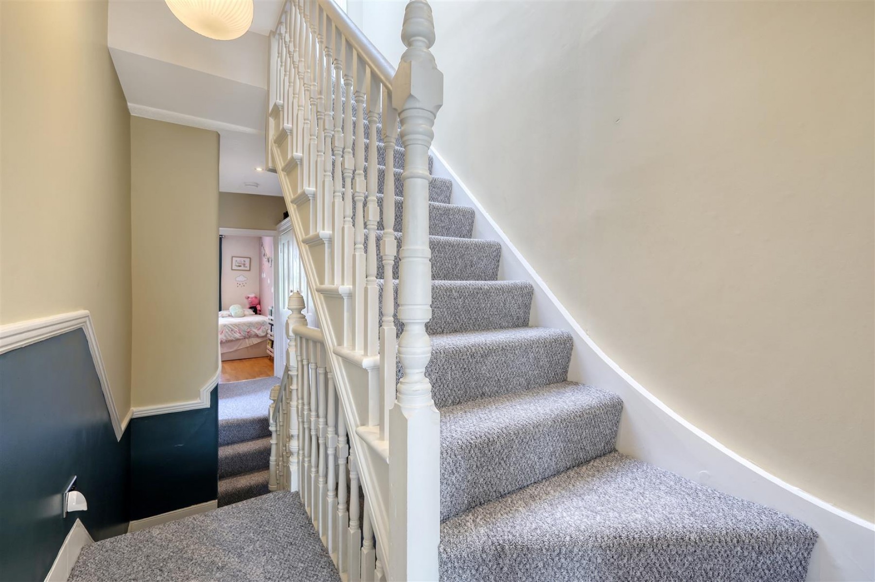 Images for Goring Road, N11 2DD