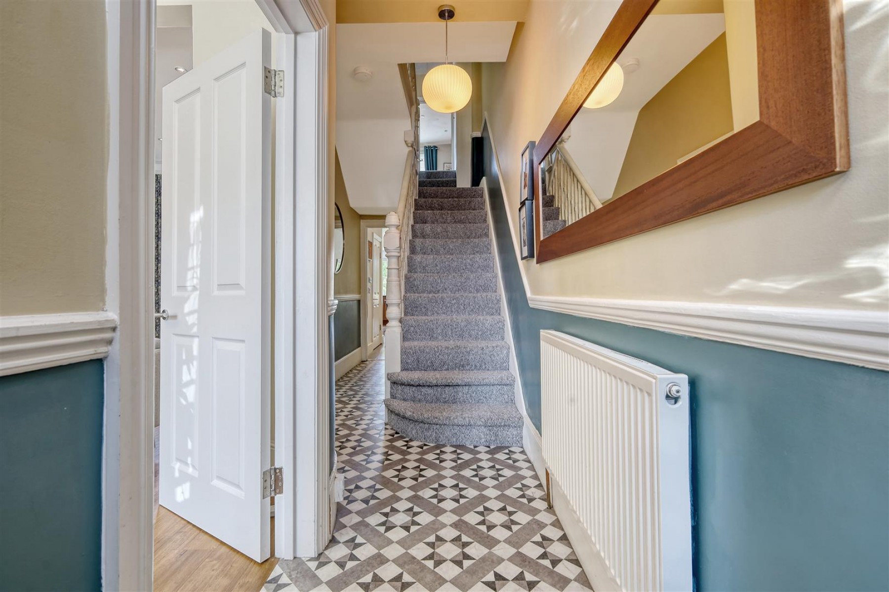 Images for Goring Road, N11 2DD