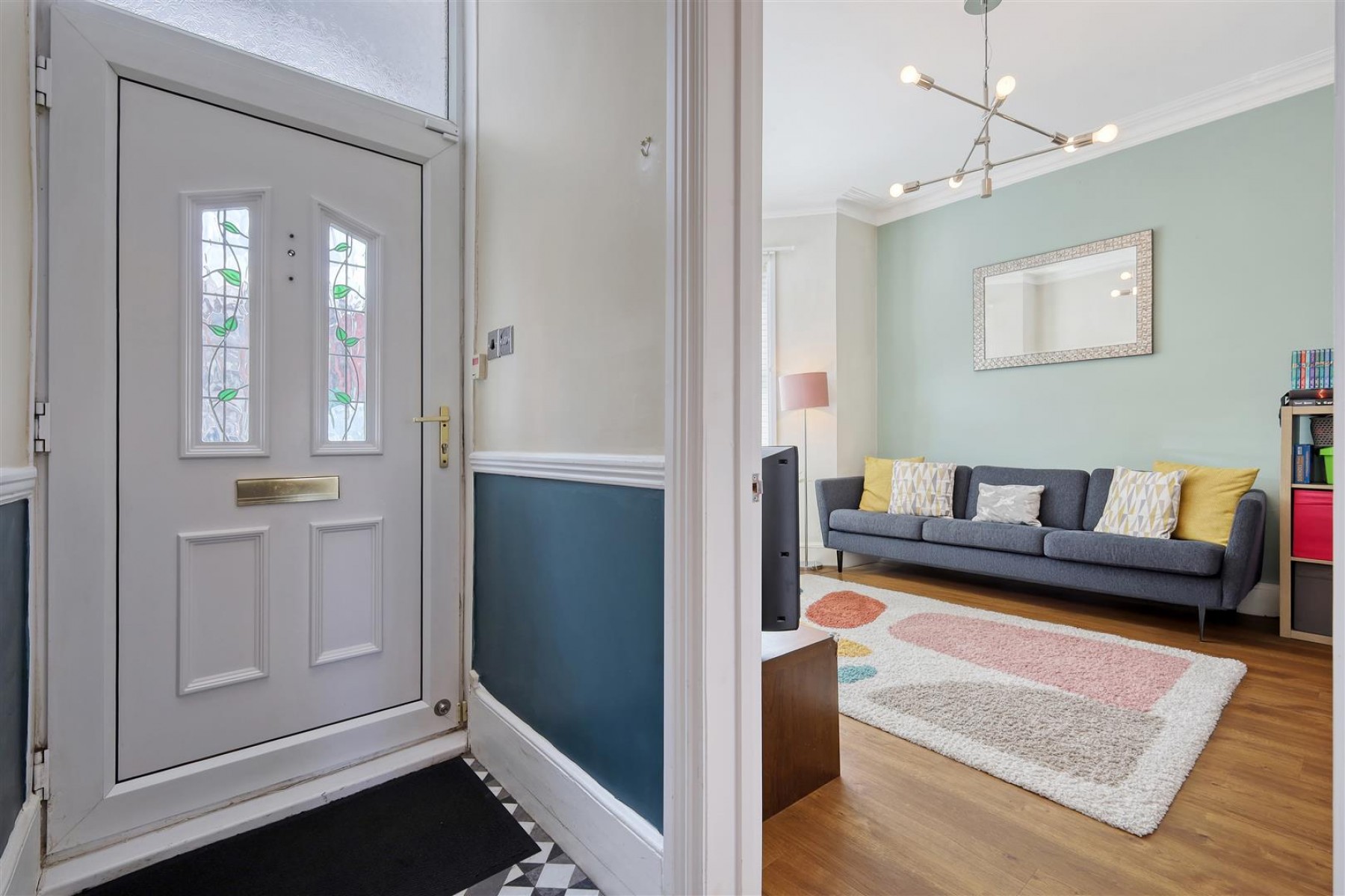 Images for Goring Road, N11 2DD
