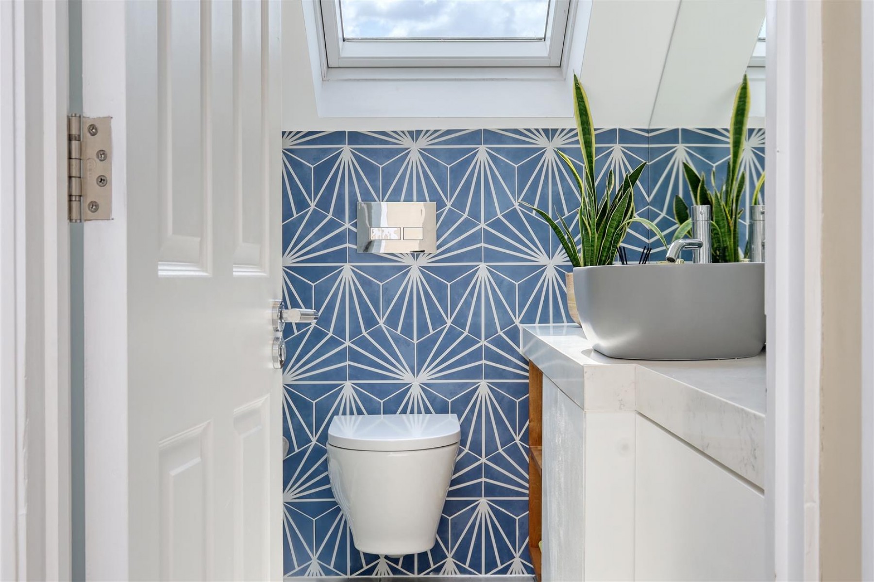 Images for Goring Road, N11 2DD