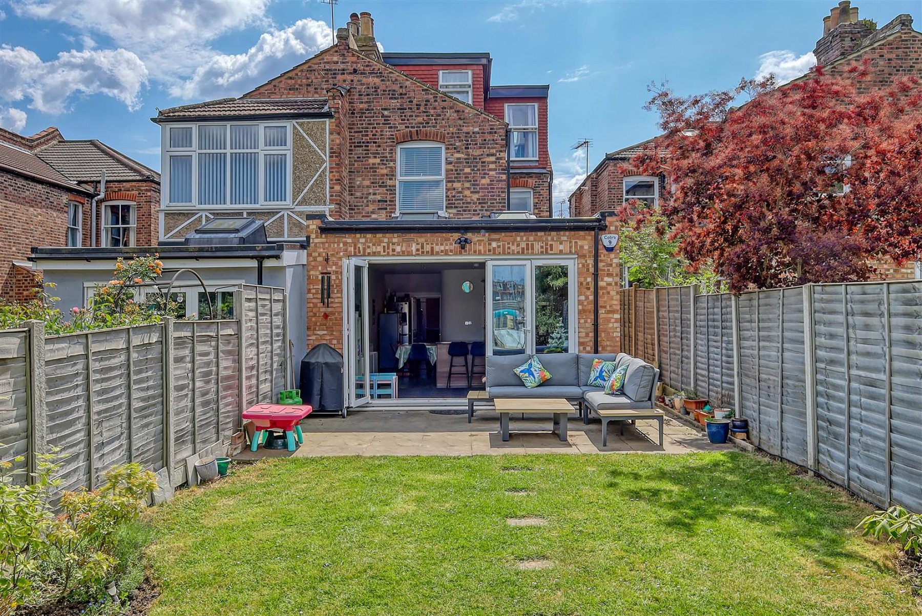 Images for Goring Road, N11 2DD