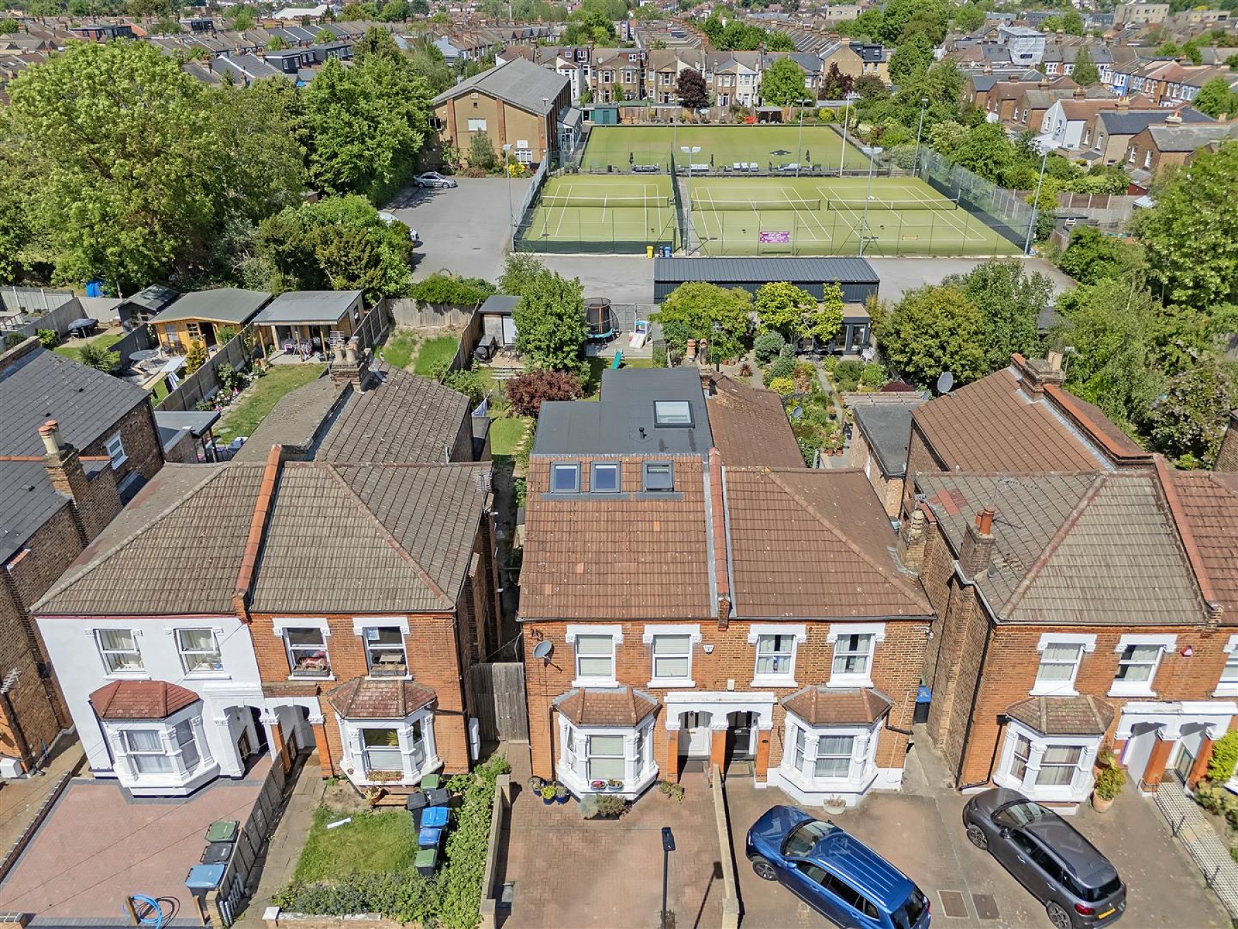 Images for Goring Road, N11 2DD