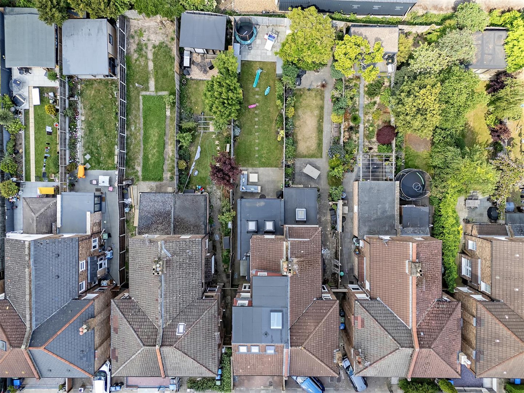 Images for Goring Road, N11 2DD