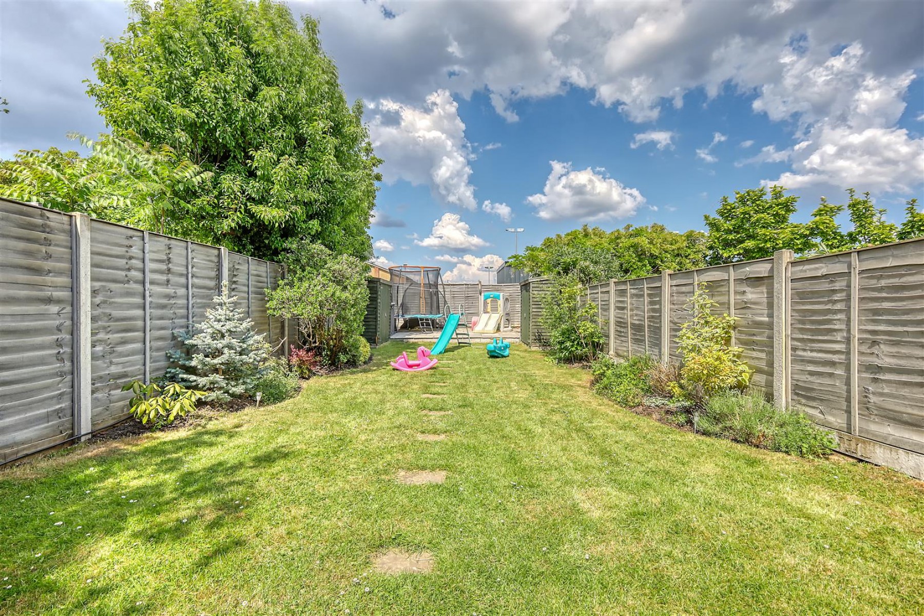 Images for Goring Road, N11 2DD