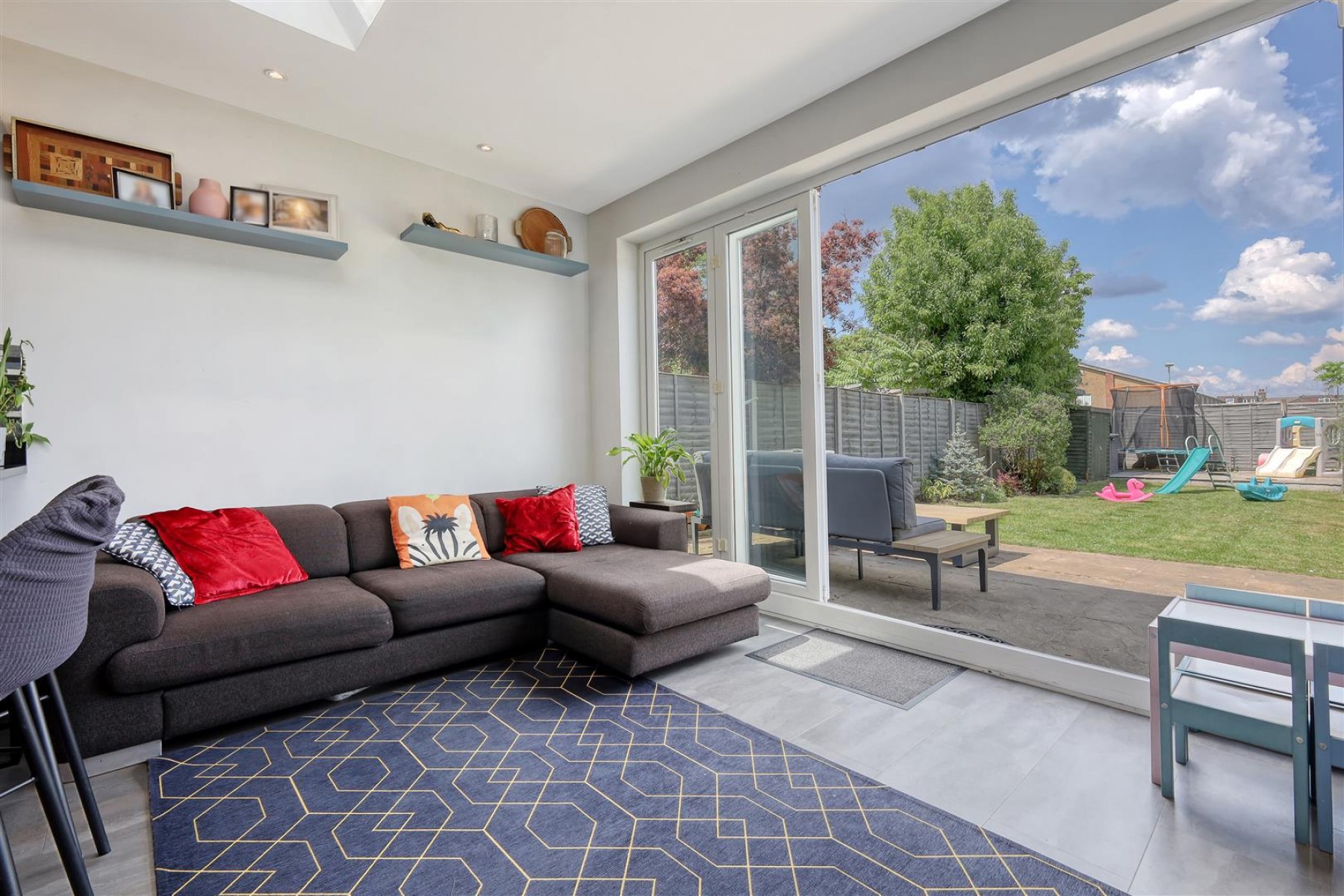 Images for Goring Road, N11 2DD