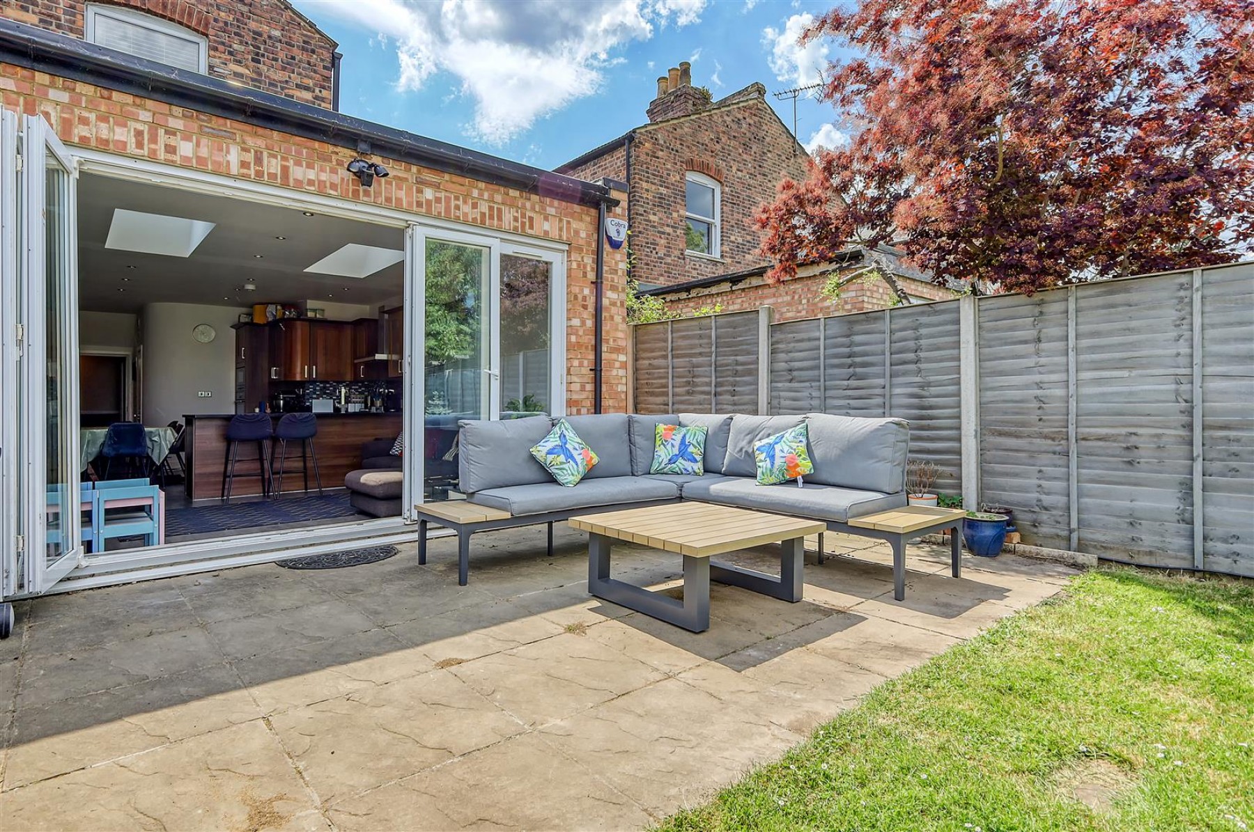 Images for Goring Road, N11 2DD