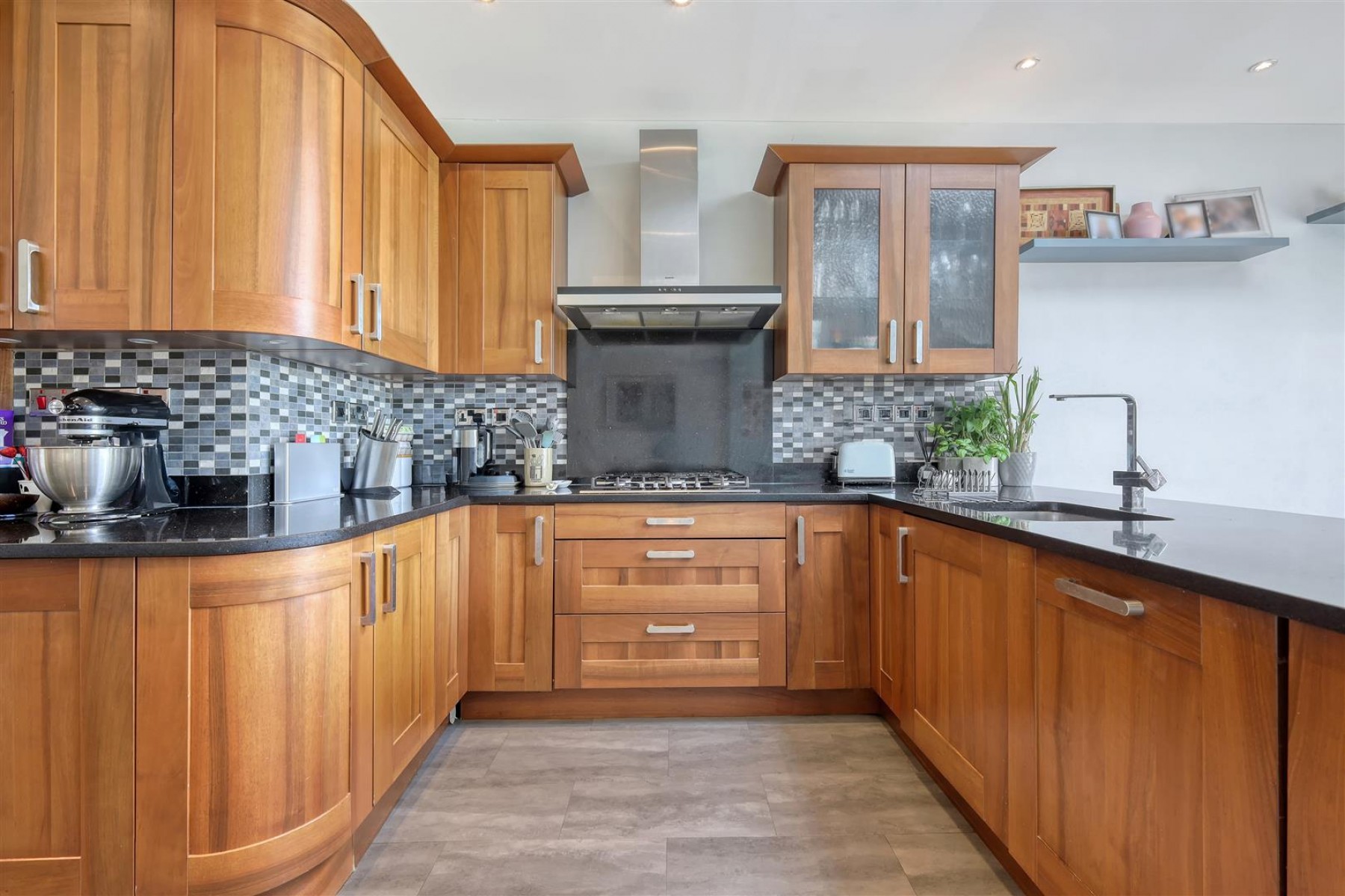 Images for Goring Road, N11 2DD